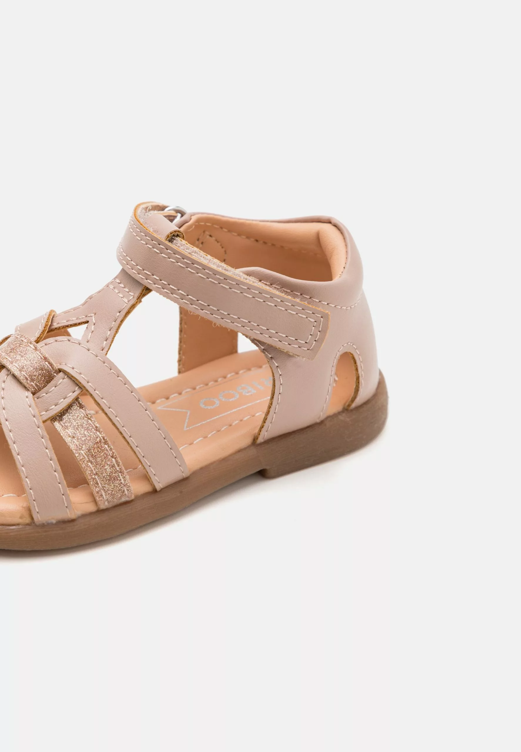Friboo Sandalen - Afbeelding 6