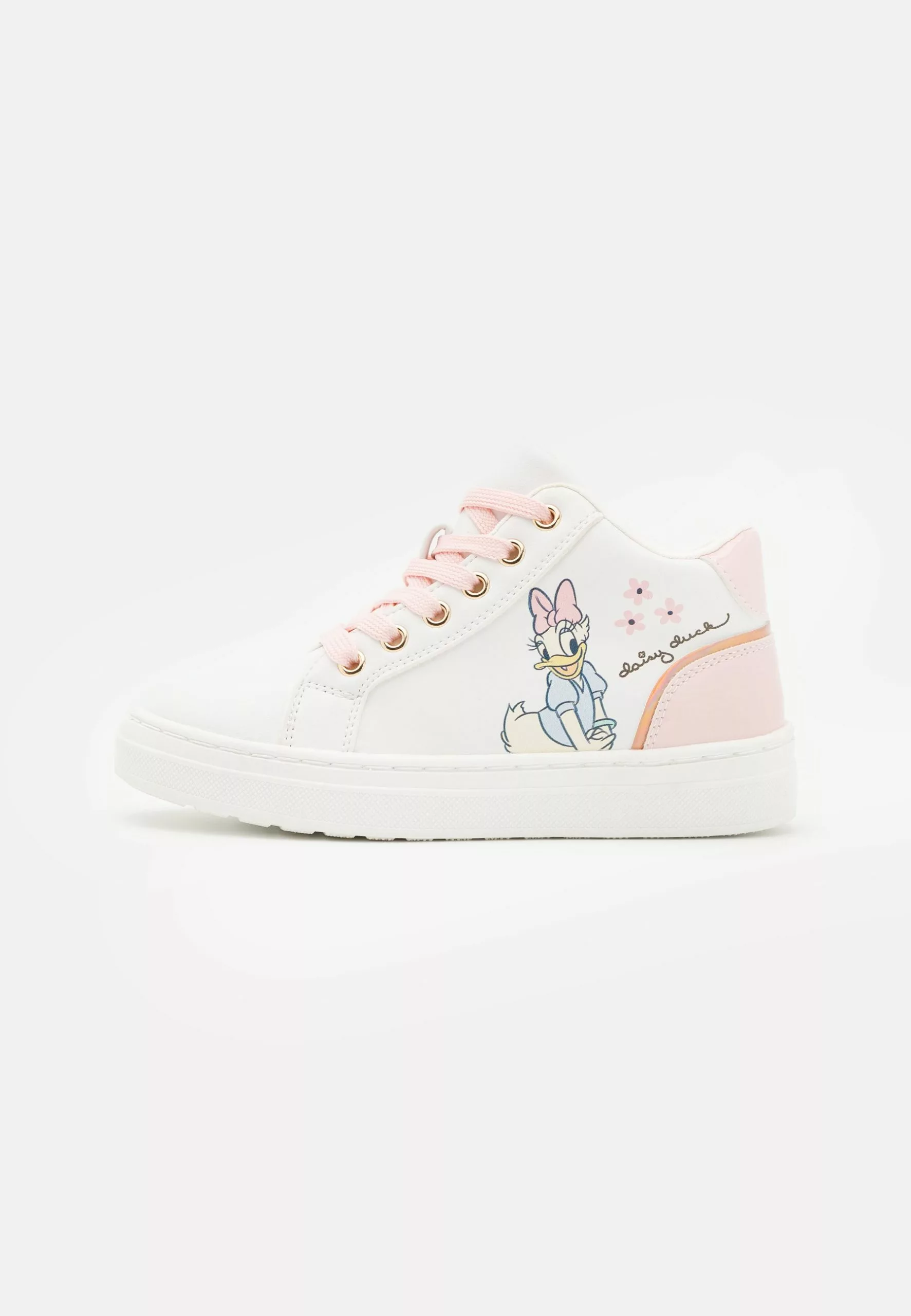 Friboo Sneakers Hoog - Afbeelding 2