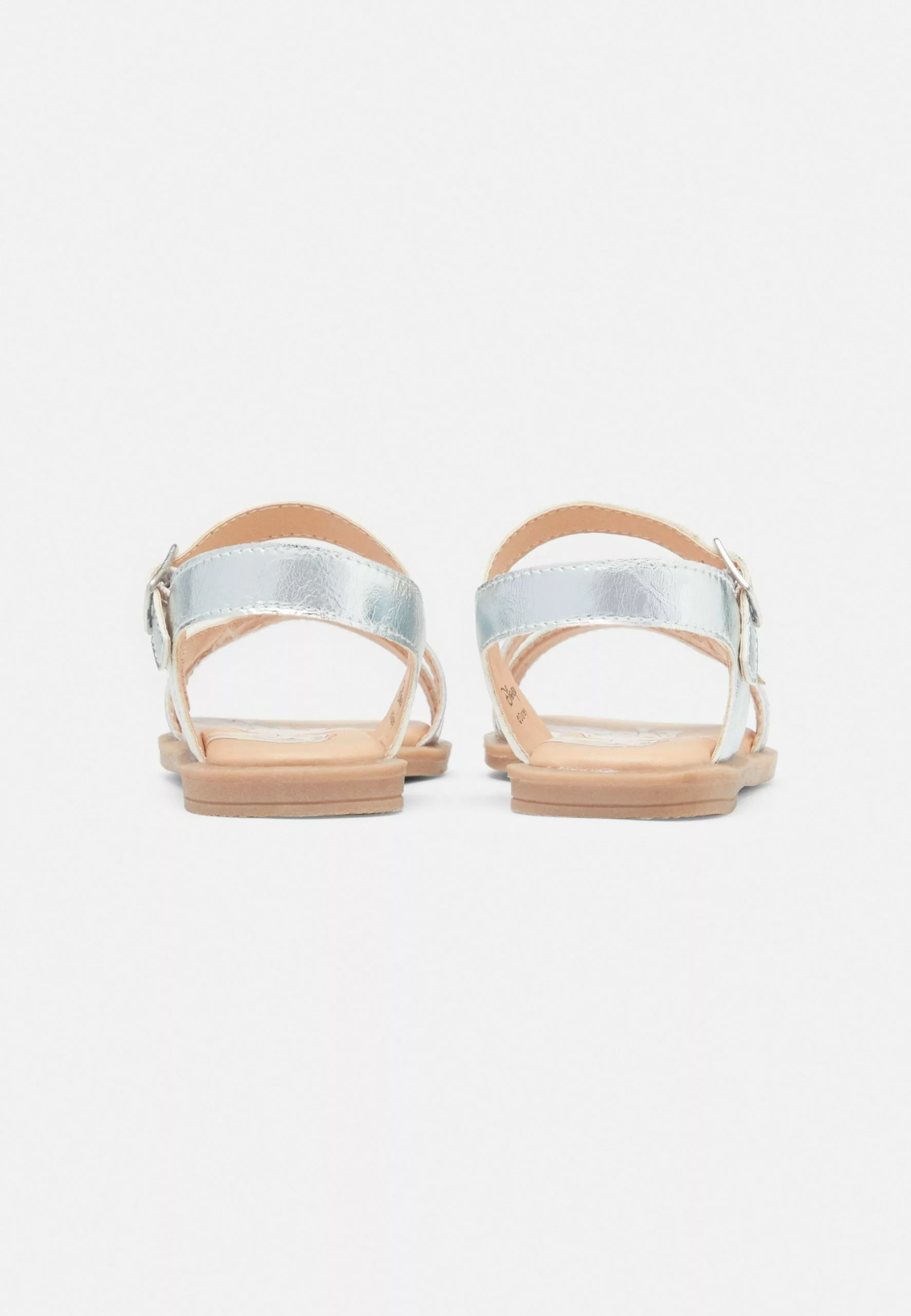 Friboo Disney Frozen Elsa - Sandalen - Light Blue - Afbeelding 5