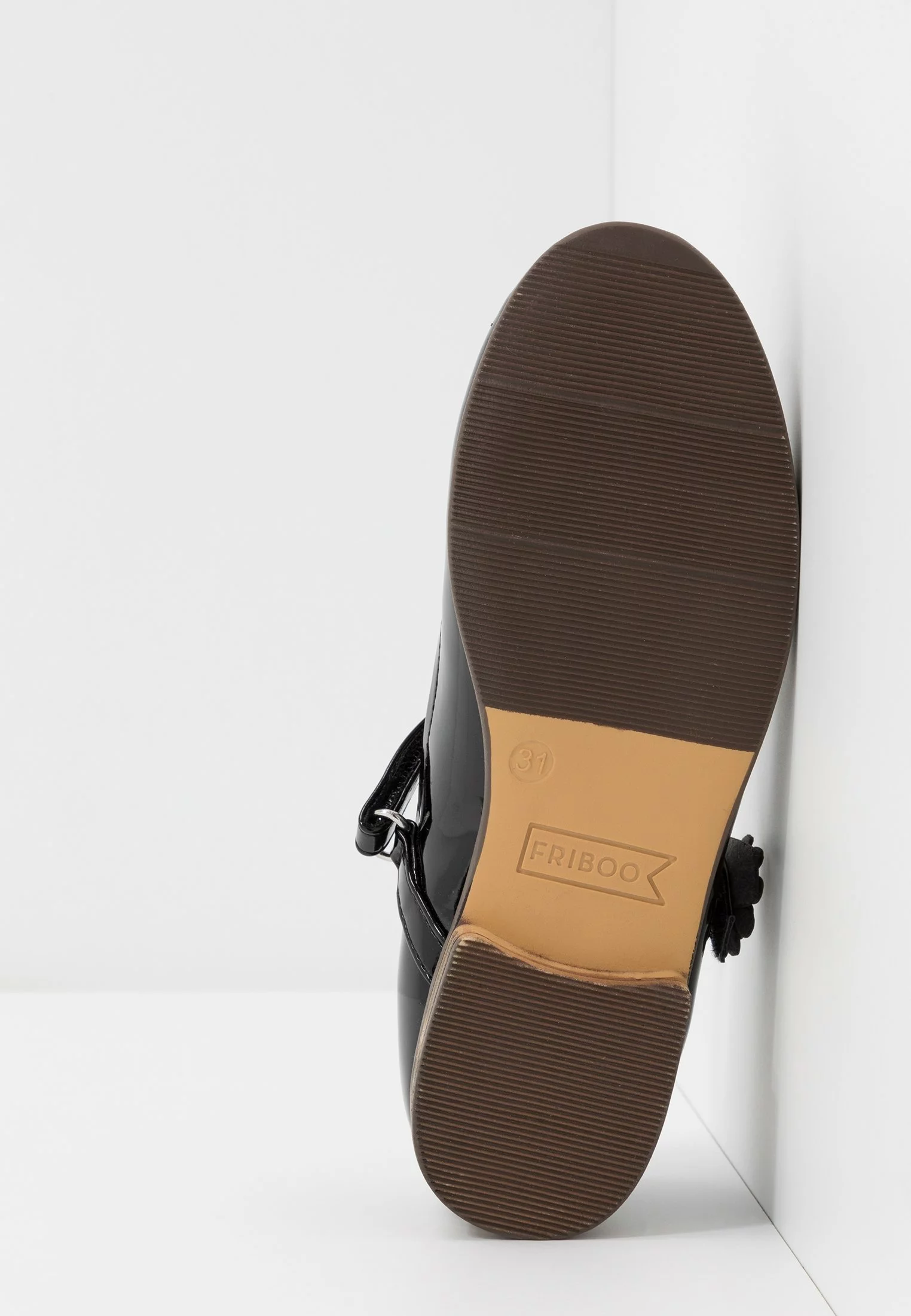 Friboo Ballerina's - Afbeelding 5