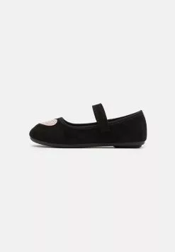 Friboo Ballerina'S - Black