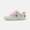 Friboo DISNEY ARISTOCATS - Sneakers Laag