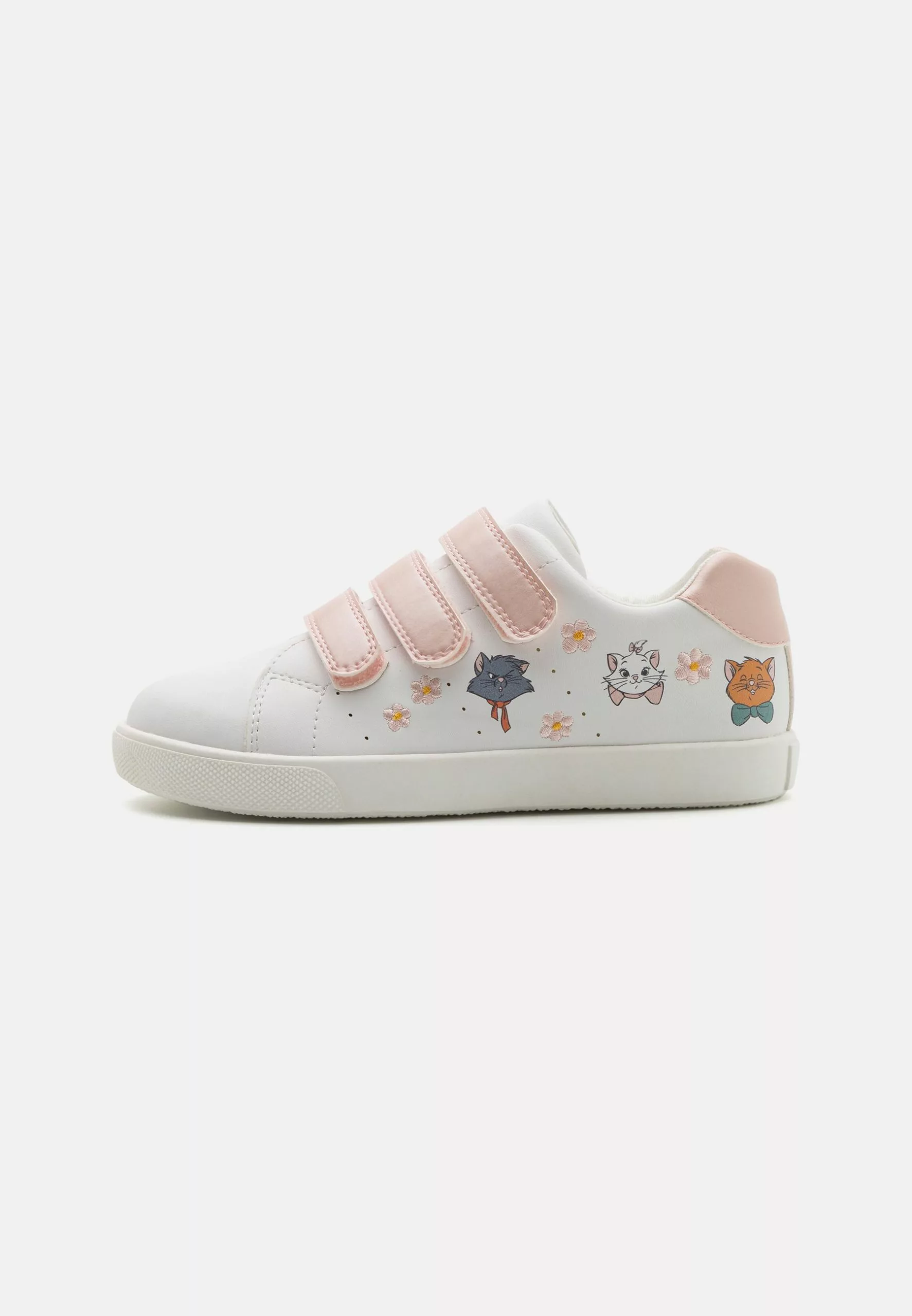 Friboo DISNEY ARISTOCATS - Sneakers Laag
