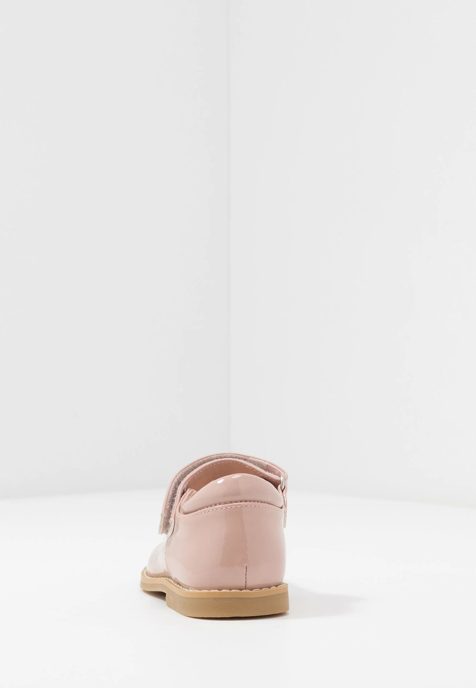 Friboo Ballerina's Met Enkelbandjes - Afbeelding 4