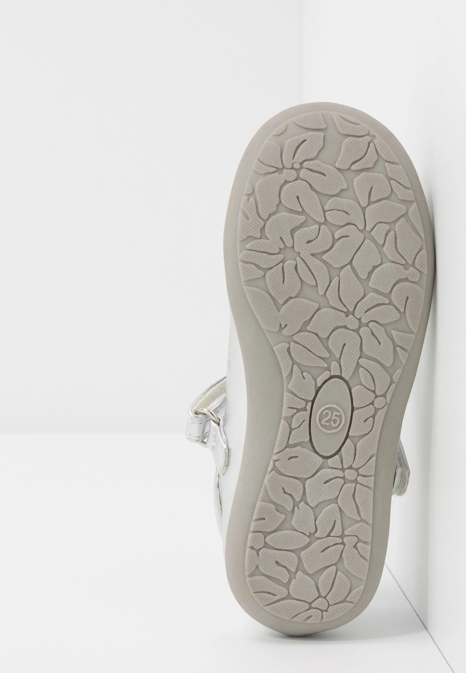 Friboo Ballerina's Met Enkelbandjes - Afbeelding 5