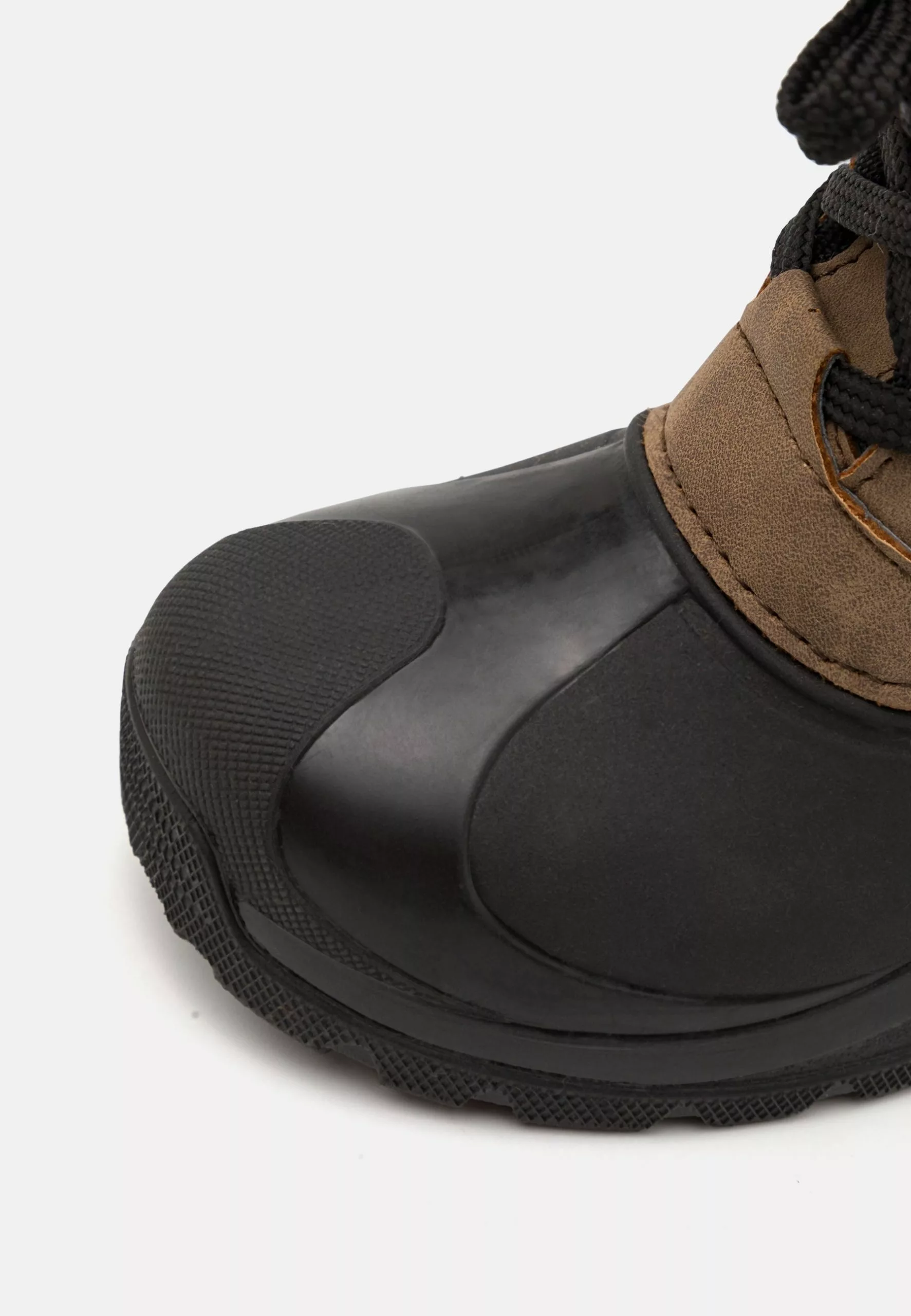 Friboo Veterlaarzen - Brown - Afbeelding 6