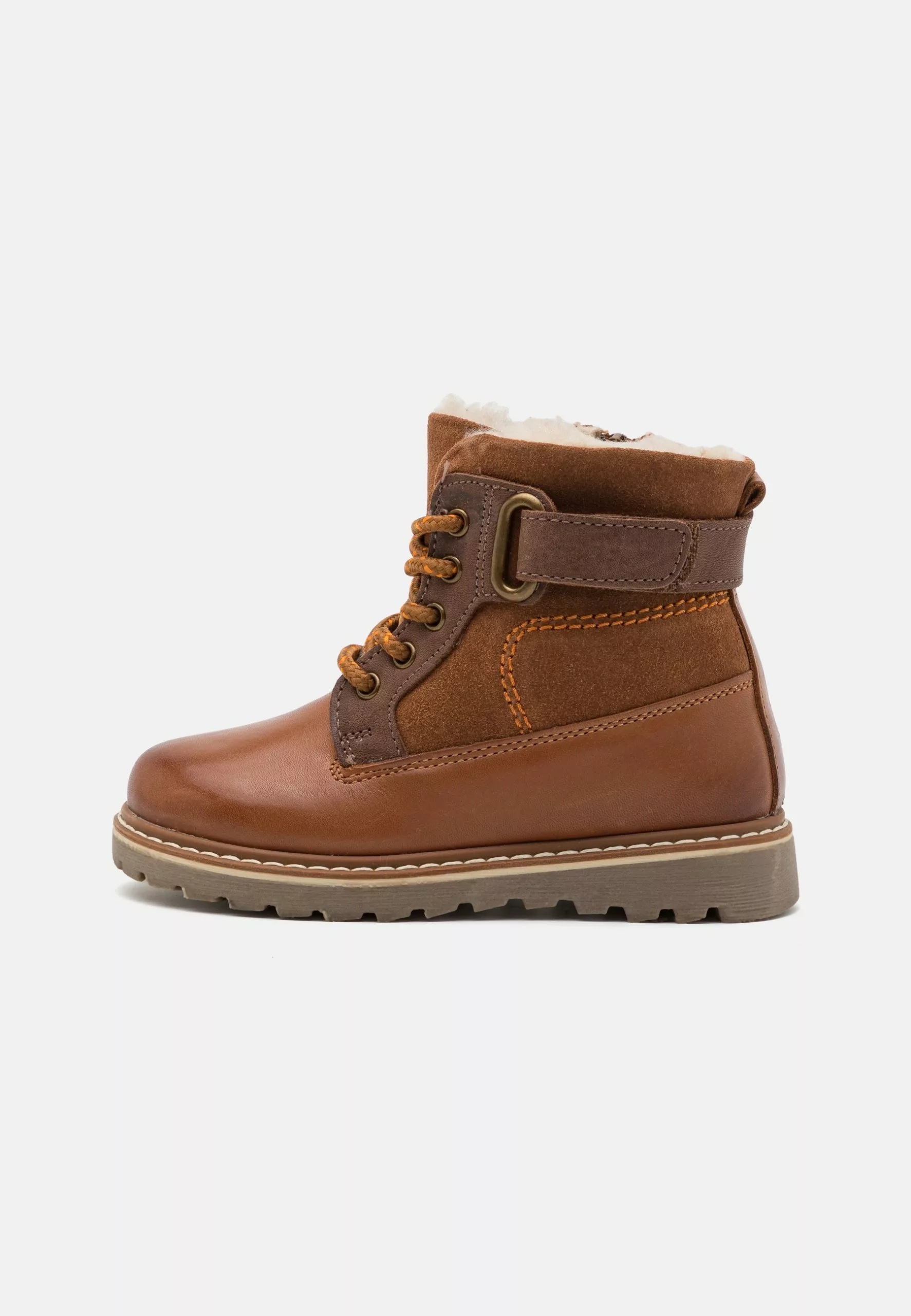 Friboo veterboots sale