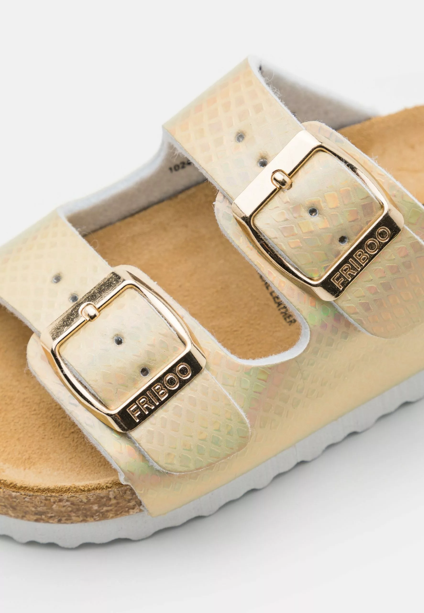 Friboo Muiltjes - Afbeelding 5