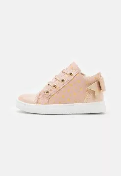 Friboo Sneakers Hoog