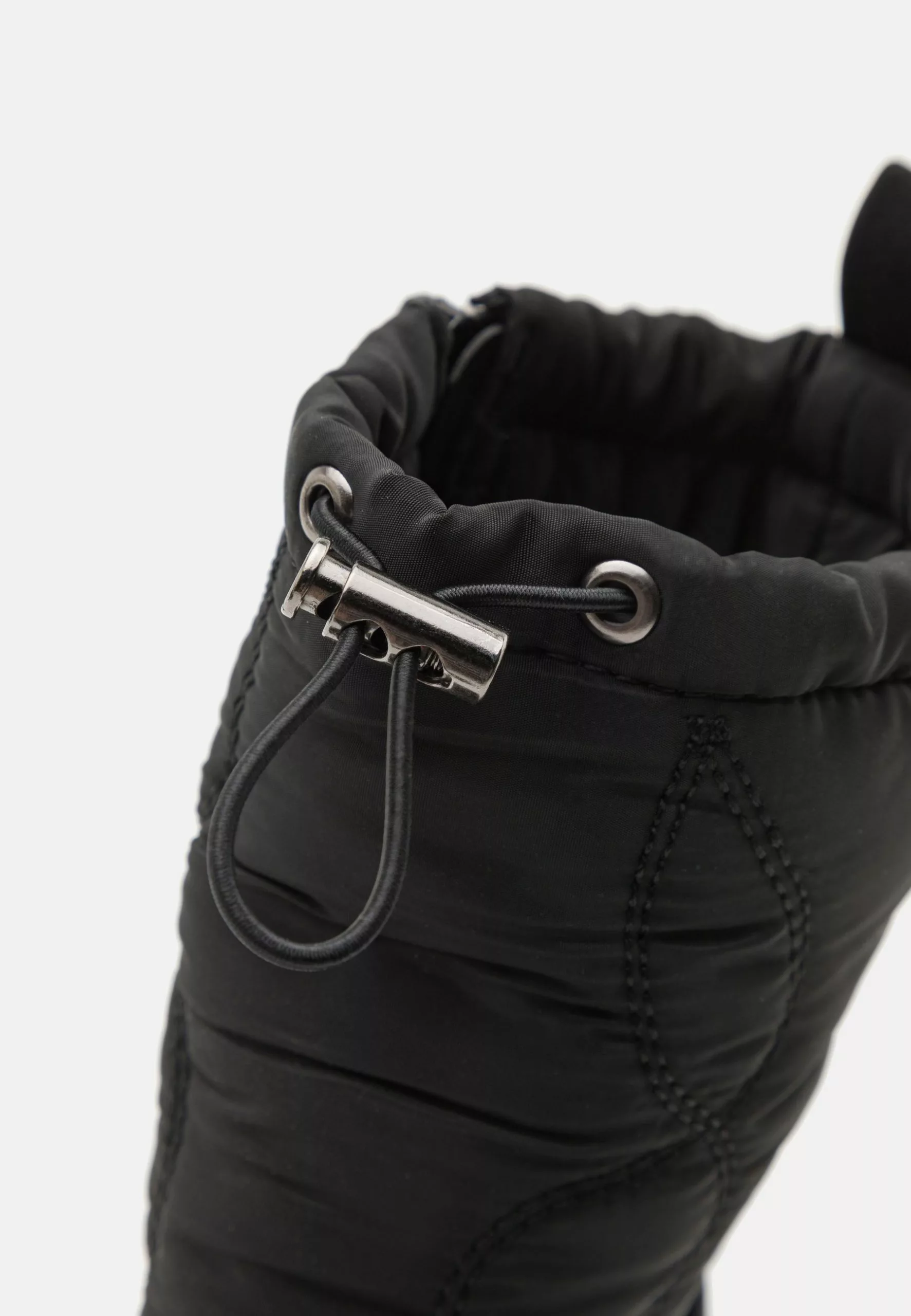 Friboo Snowboots- Black - Afbeelding 6