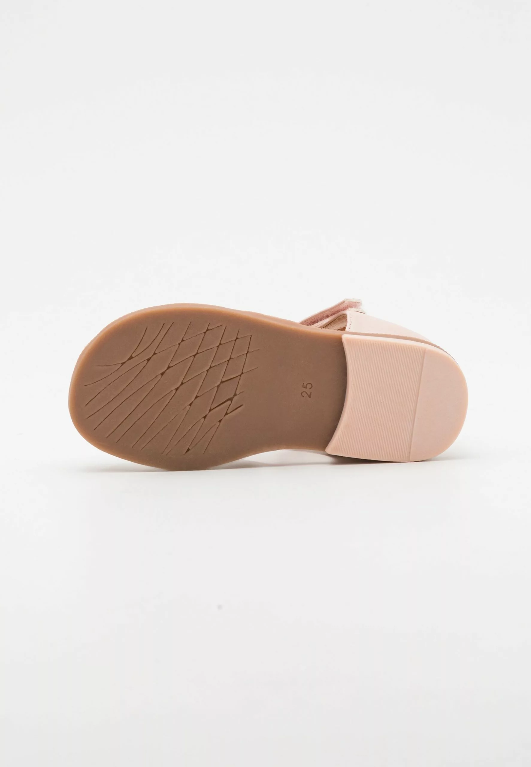 Friboo Sandalen - Afbeelding 6