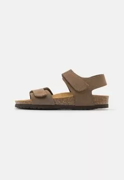 Friboo LEATHER - Sandalen