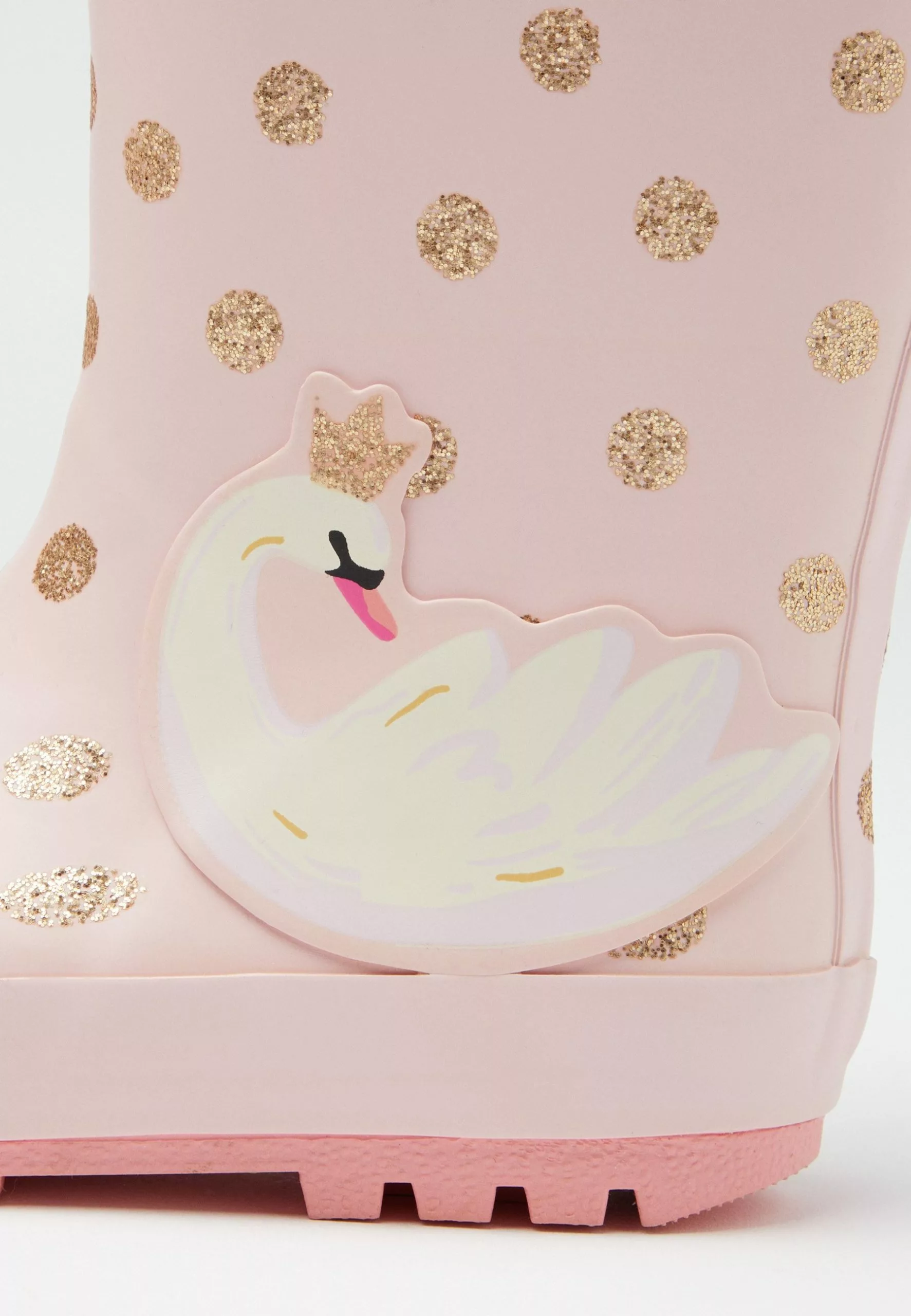 Friboo WELLIES - Regenlaarzen - Afbeelding 6