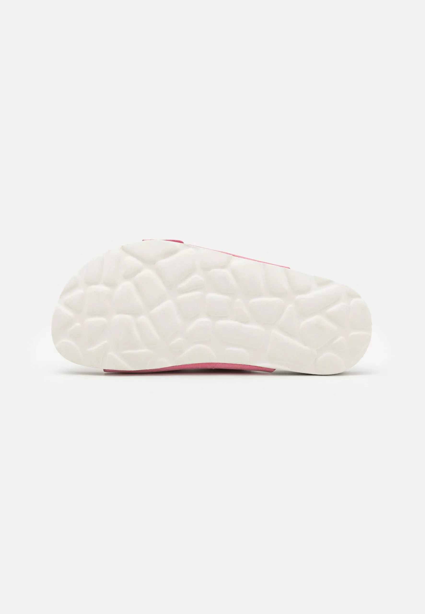 Friboo Muiltjes - Pink - Afbeelding 5