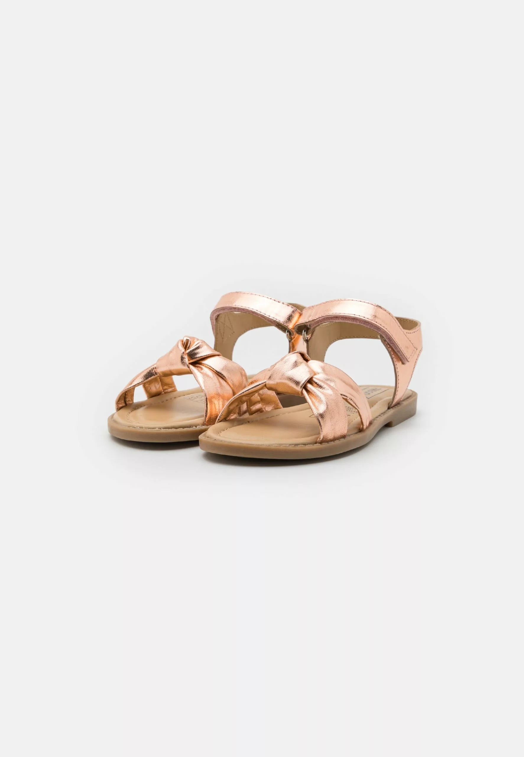 Friboo LEATHER - Sandalen