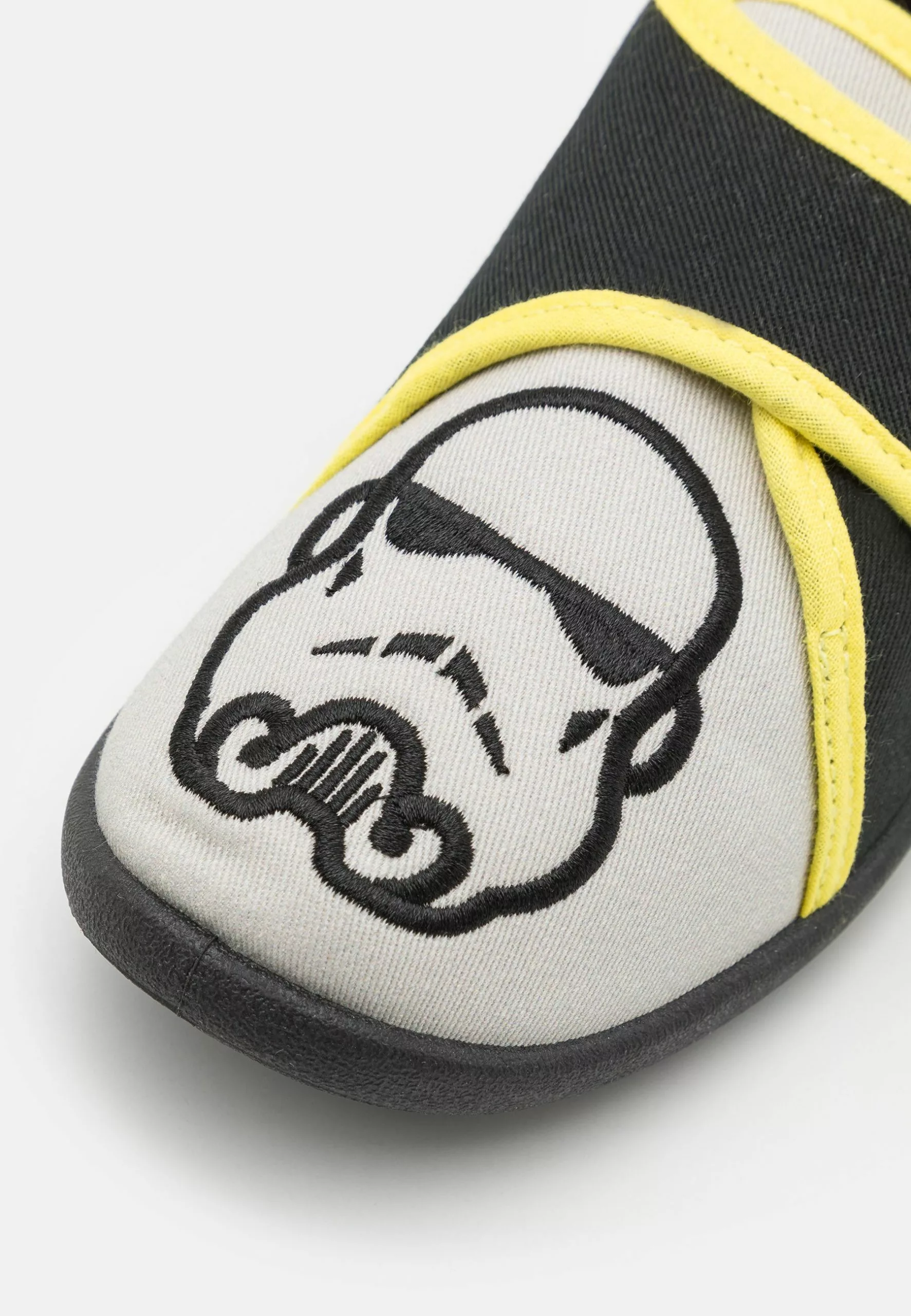 Friboo STAR WARS STORMTROOPER - Pantoffels - Afbeelding 5