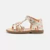 Friboo Sandalen