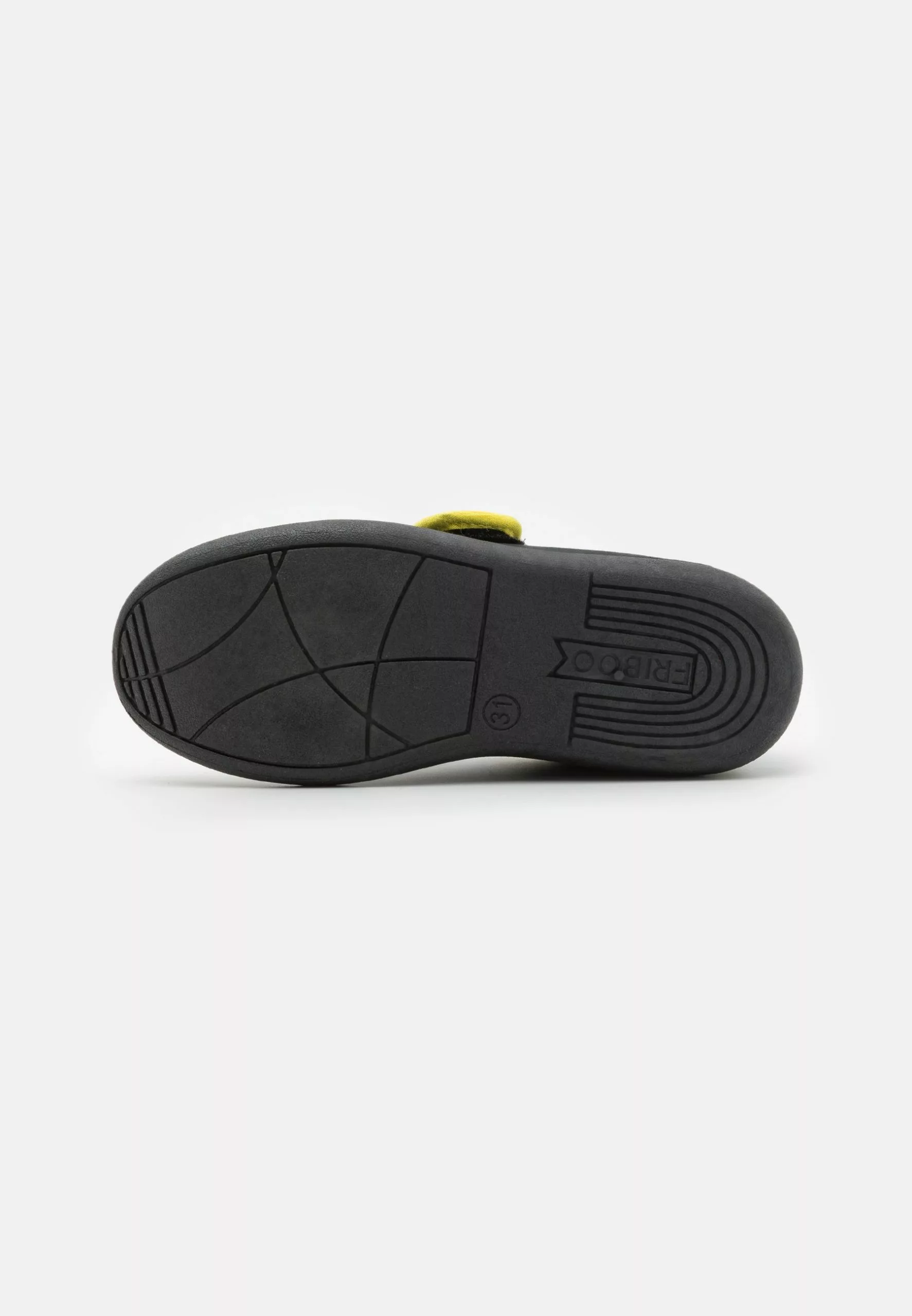 Friboo STAR WARS STORMTROOPER - Pantoffels - Afbeelding 4