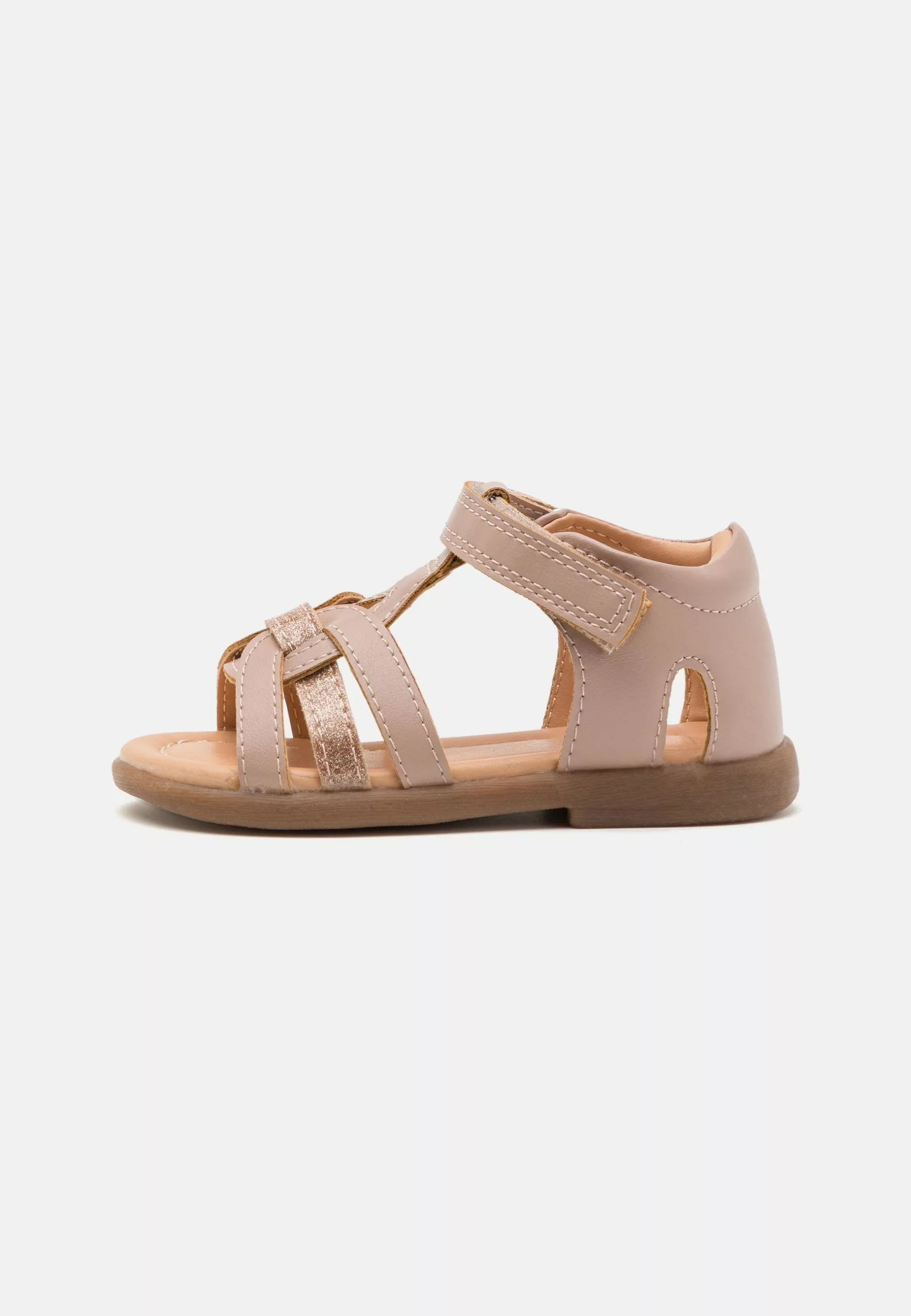 Friboo Sandalen