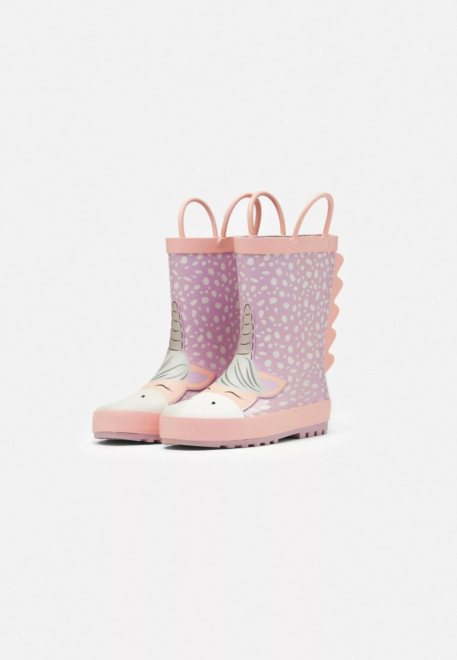 Friboo Regenlaarzen - Afbeelding 2