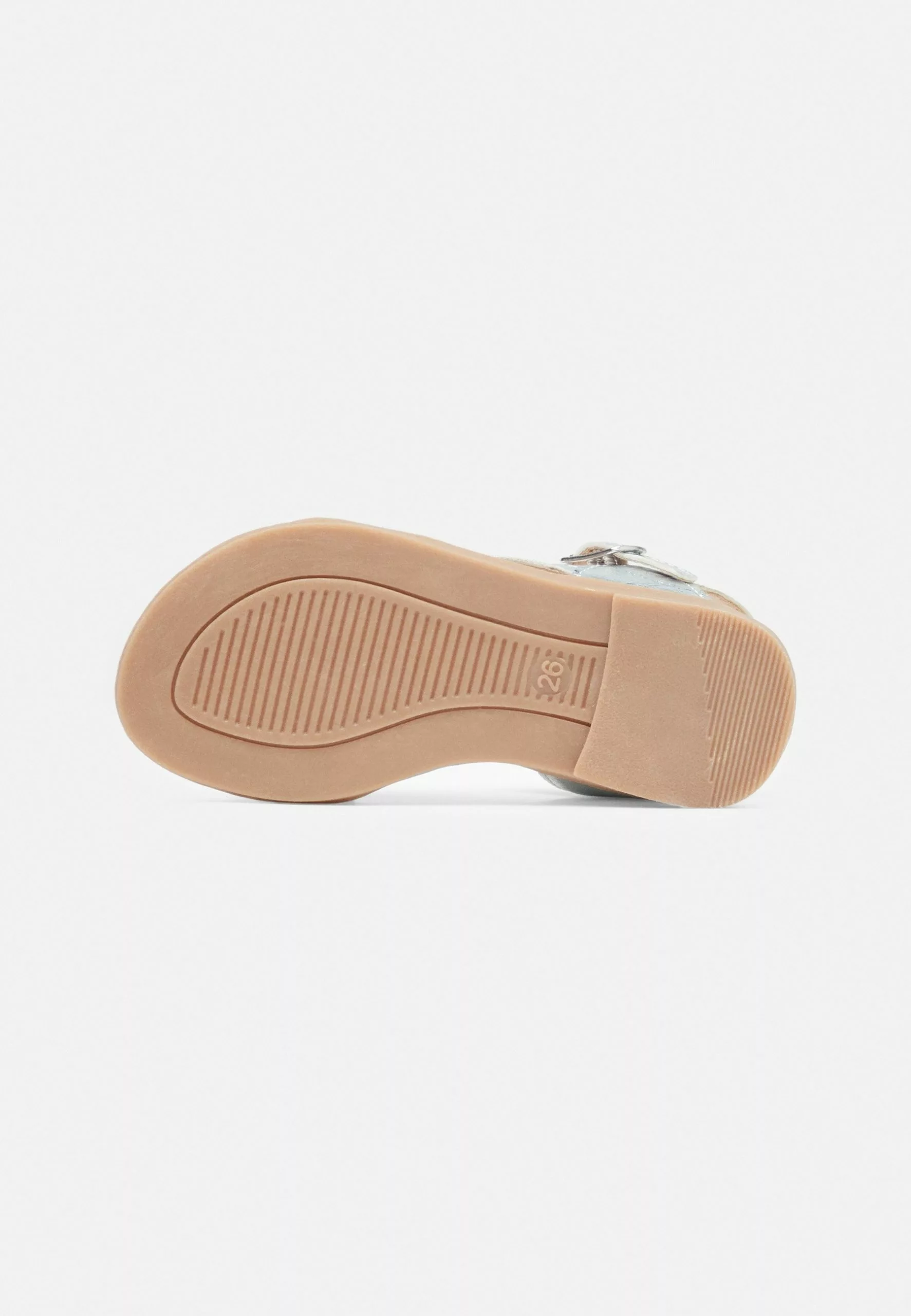 Friboo Disney Frozen Elsa - Sandalen - Light Blue - Afbeelding 6