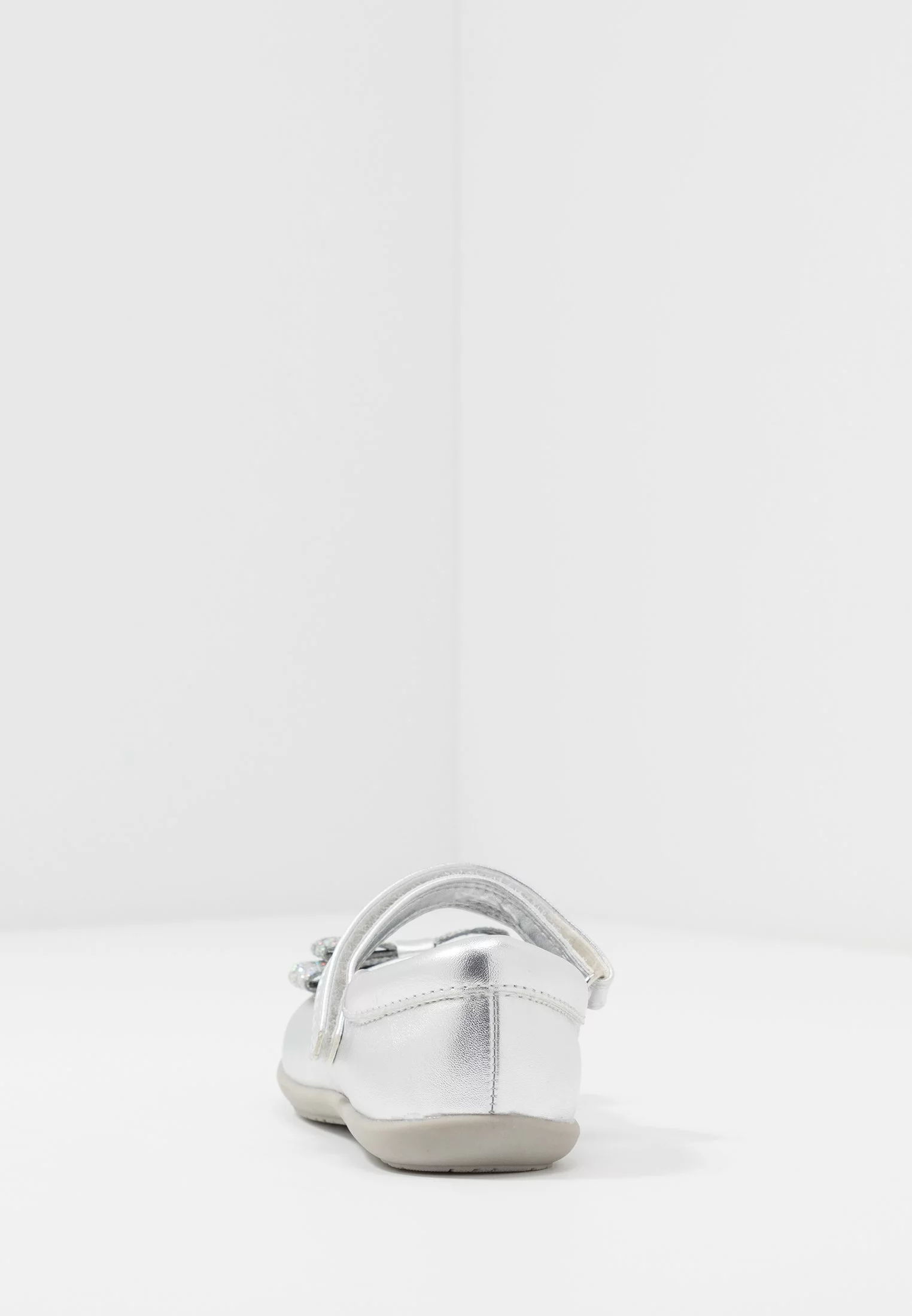 Friboo Ballerina's Met Enkelbandjes - Afbeelding 4