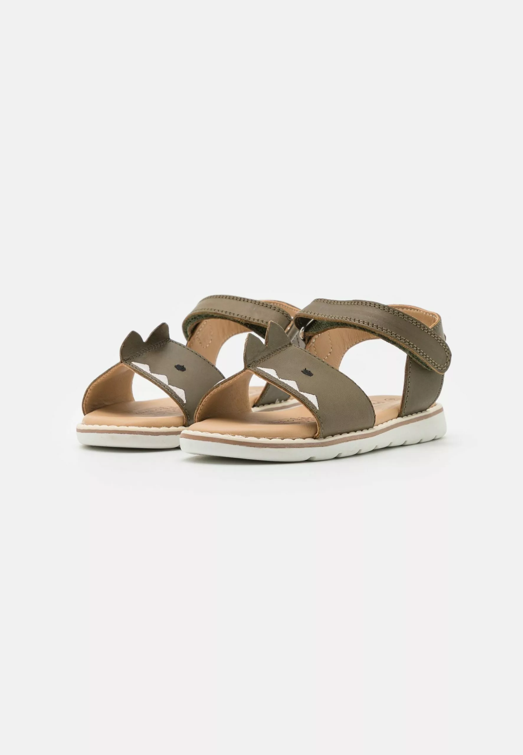 Friboo LEATHER - Sandalen - Afbeelding 2