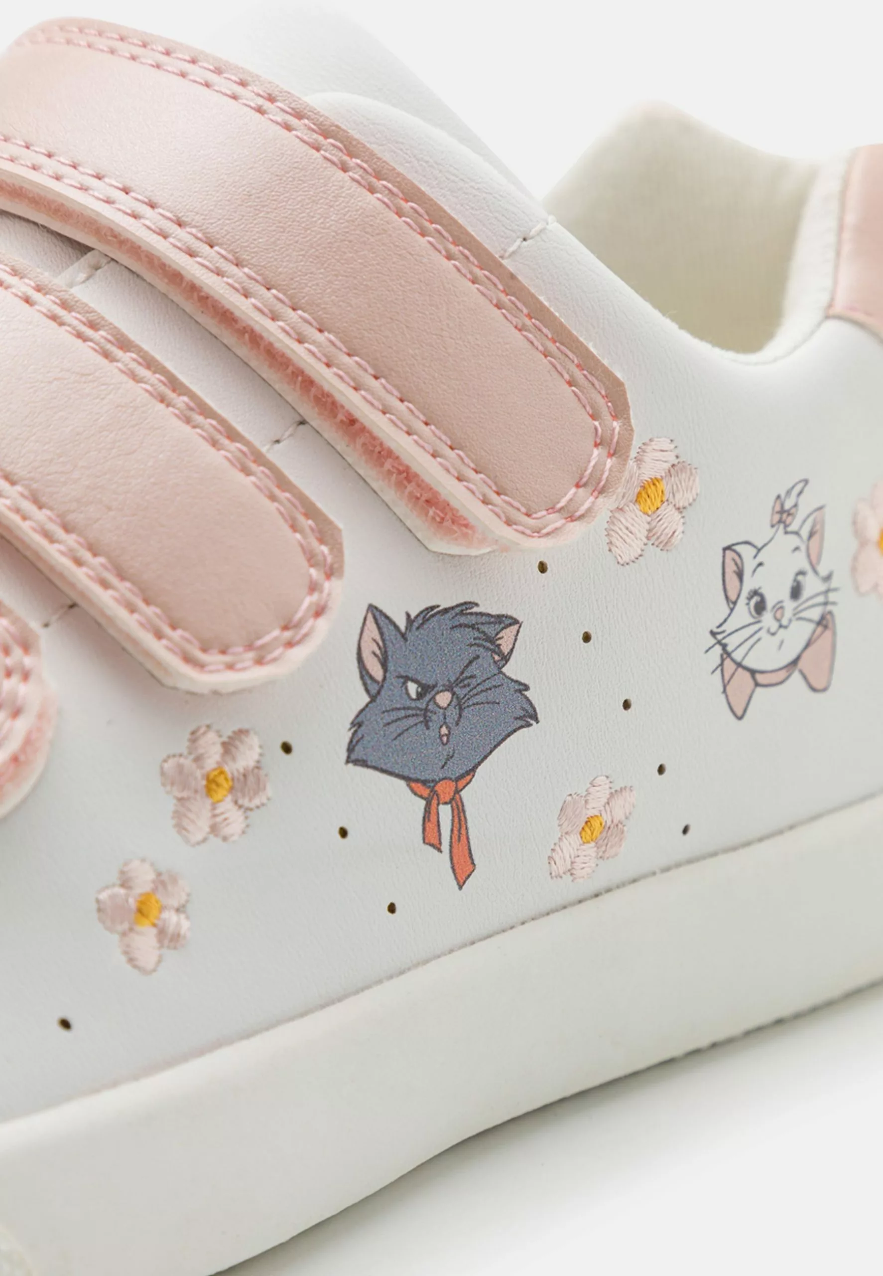 Friboo DISNEY ARISTOCATS - Sneakers Laag - Afbeelding 6