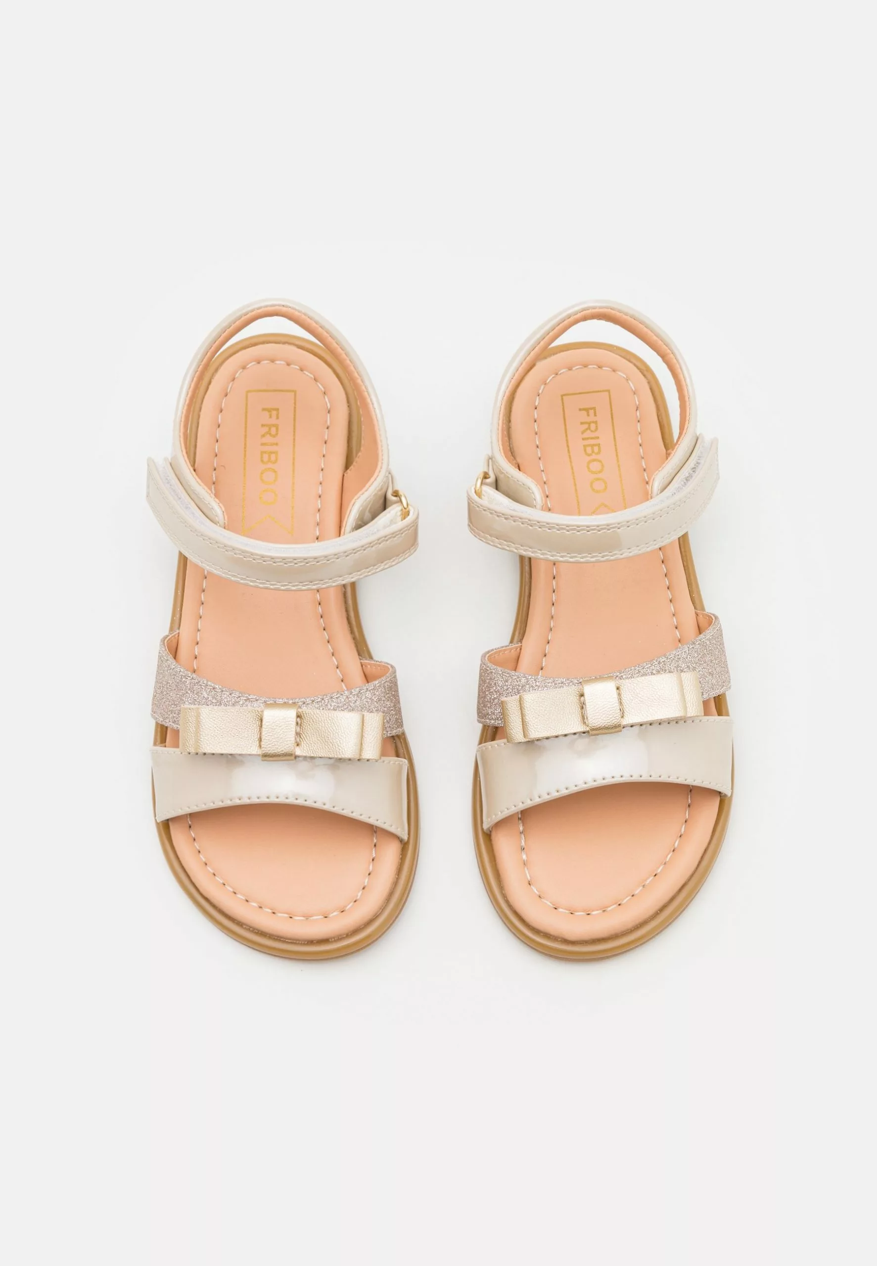 Friboo Sandalen - Afbeelding 4