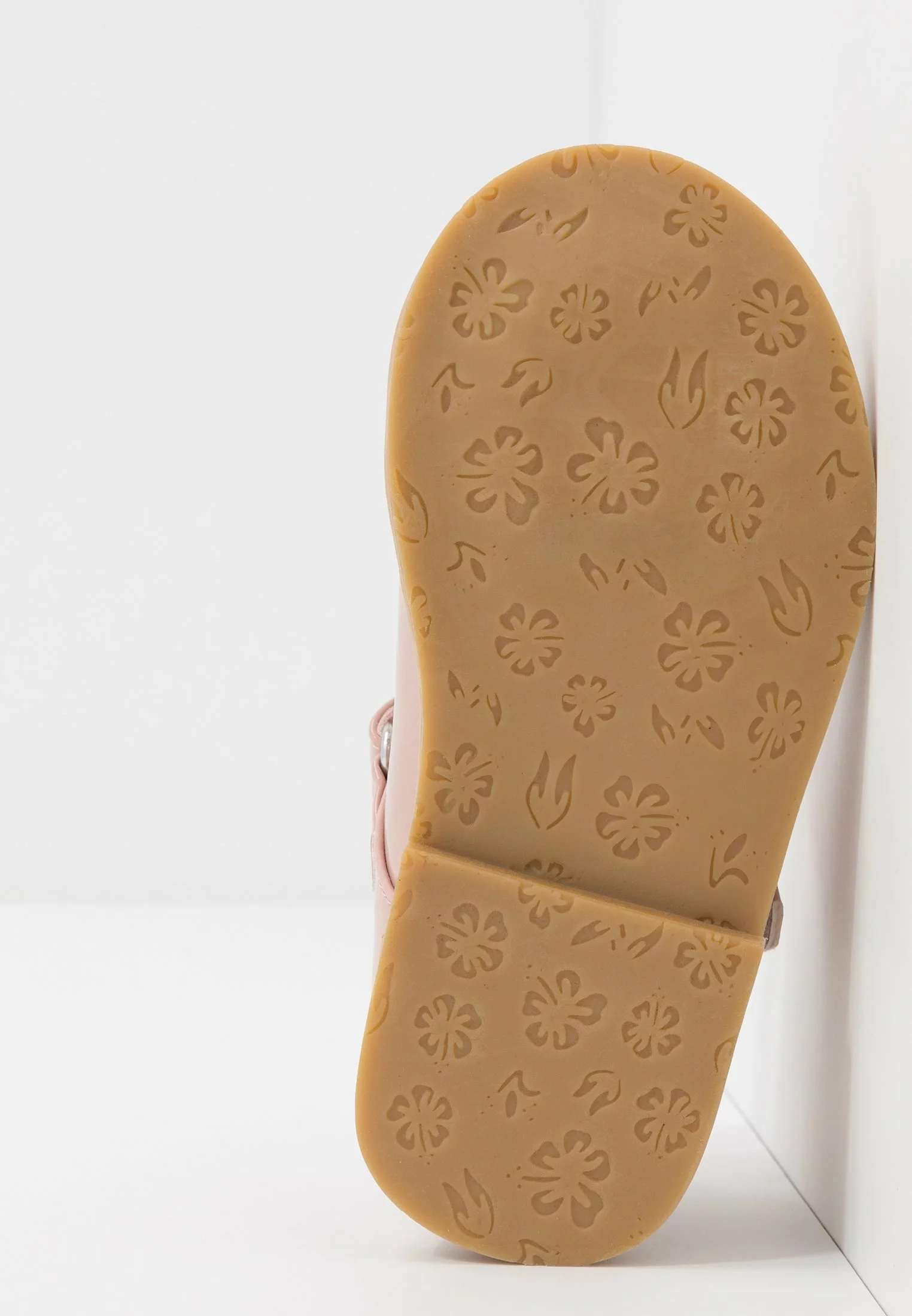 Friboo Ballerina's Met Enkelbandjes - Afbeelding 5