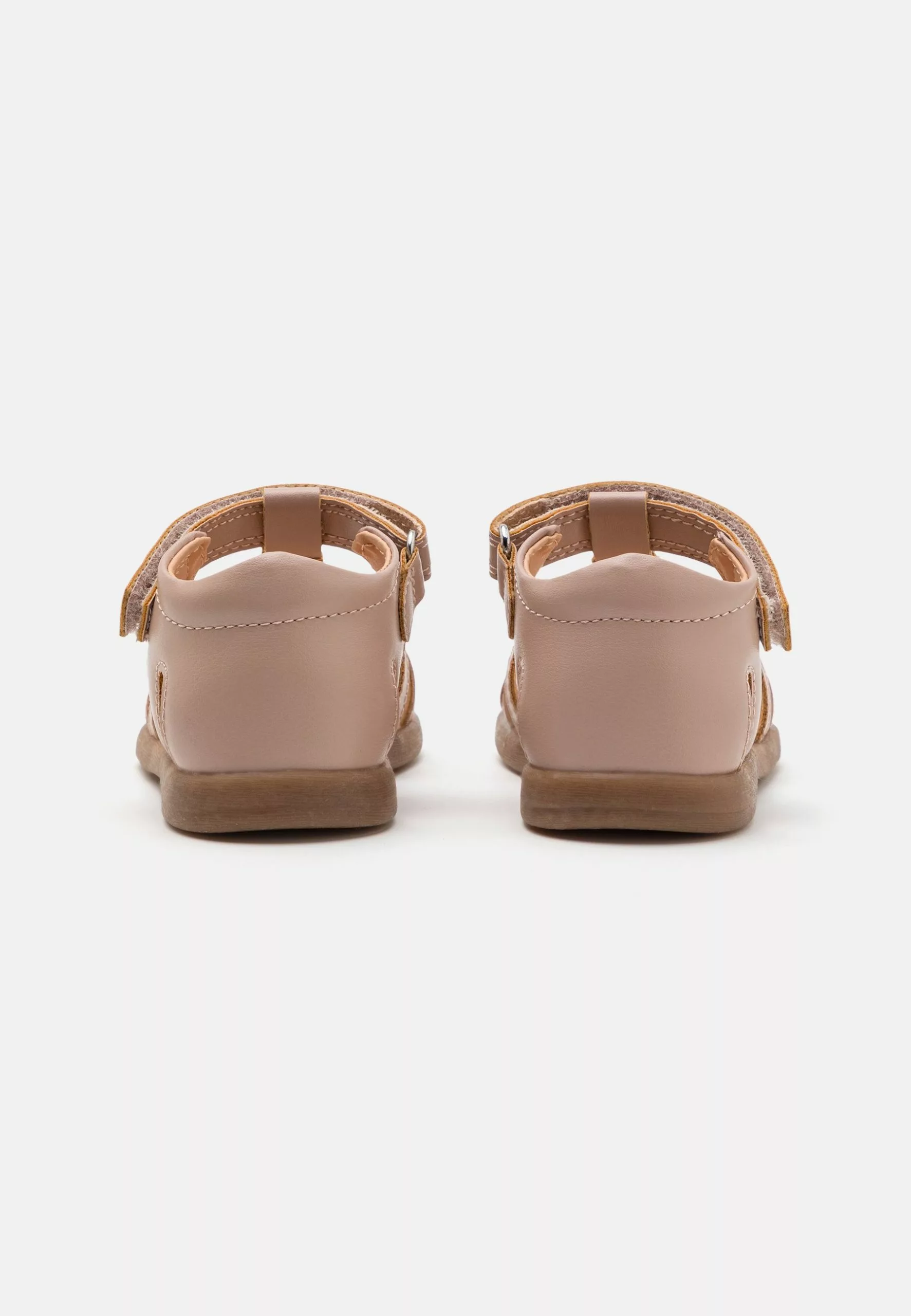 Friboo Sandalen - Afbeelding 3