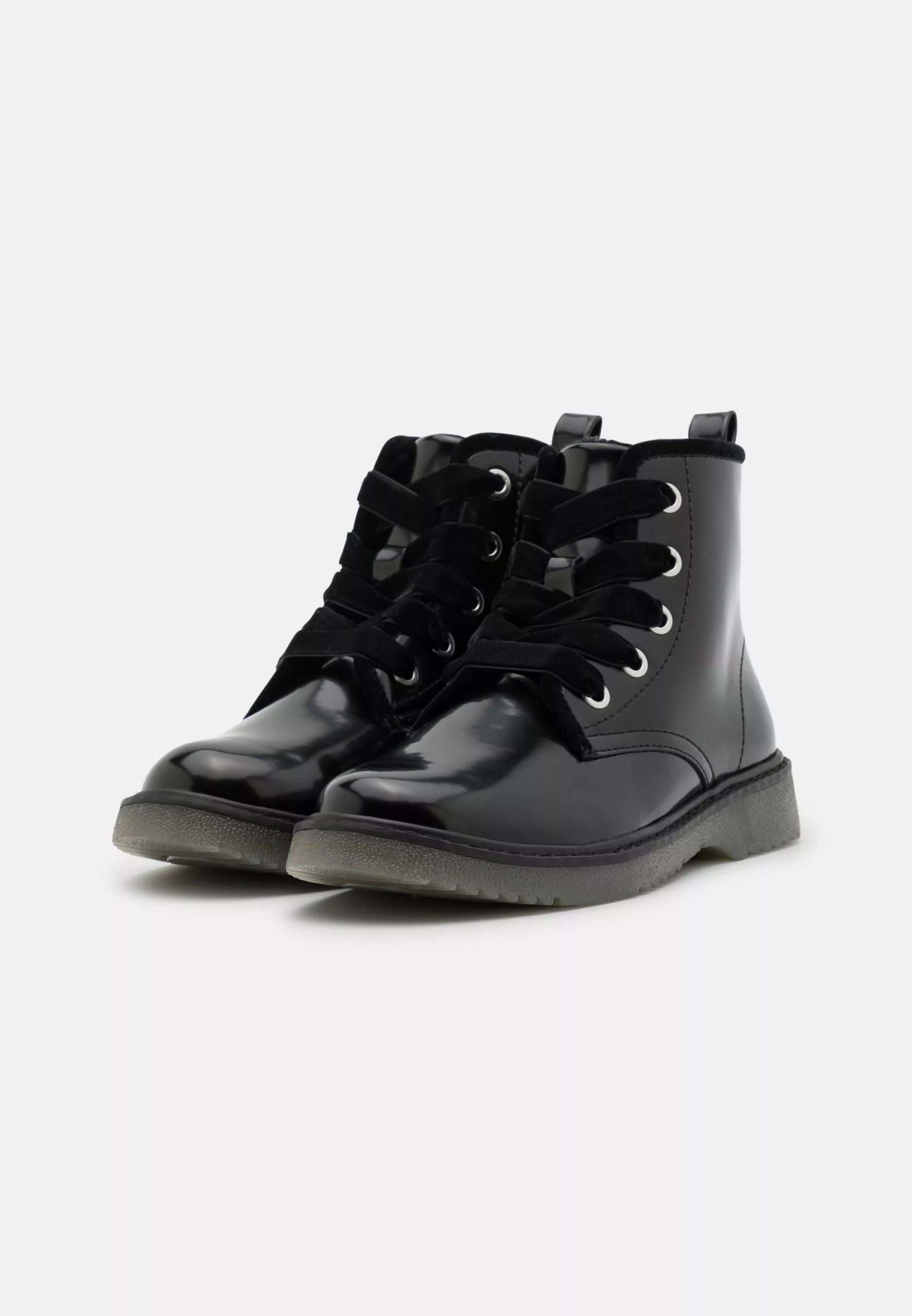 Friboo Veterboots - Black - Afbeelding 2