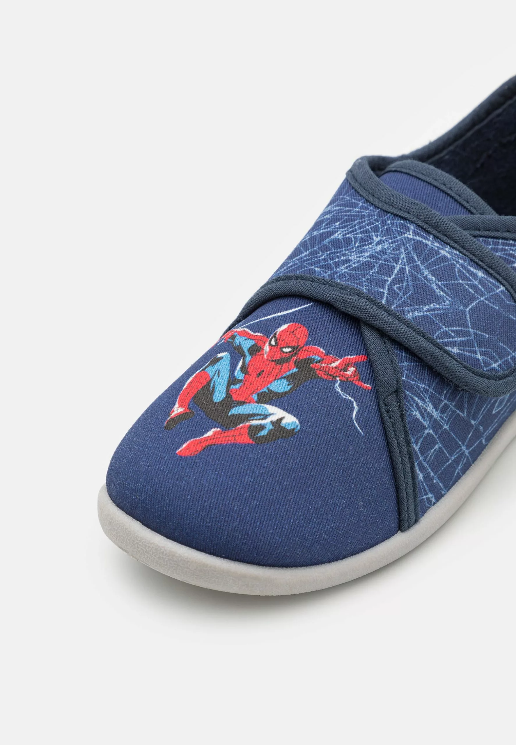 Friboo MARVEL SPIDER-MAN - Pantoffels - Afbeelding 5