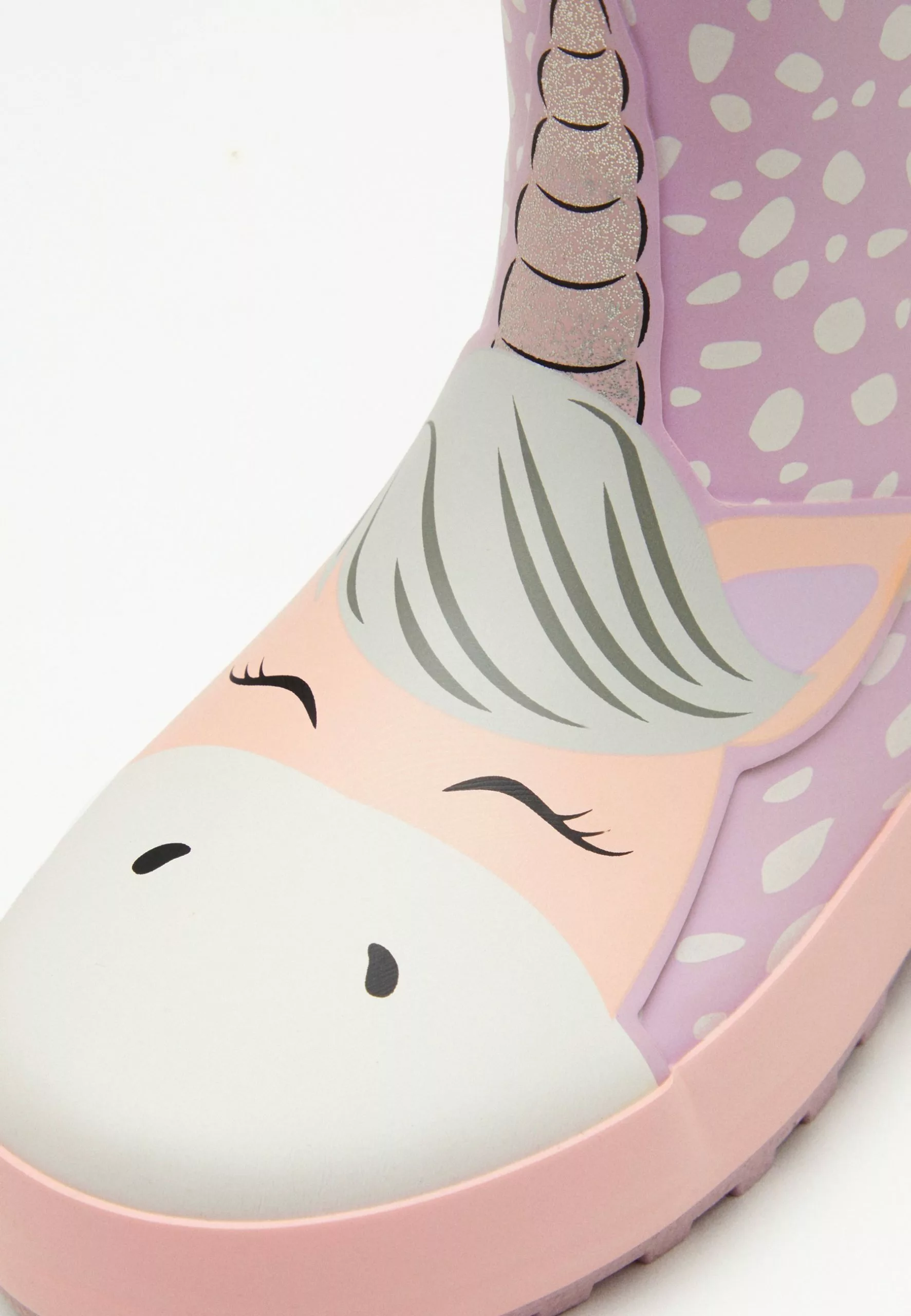 Friboo Regenlaarzen - Afbeelding 6