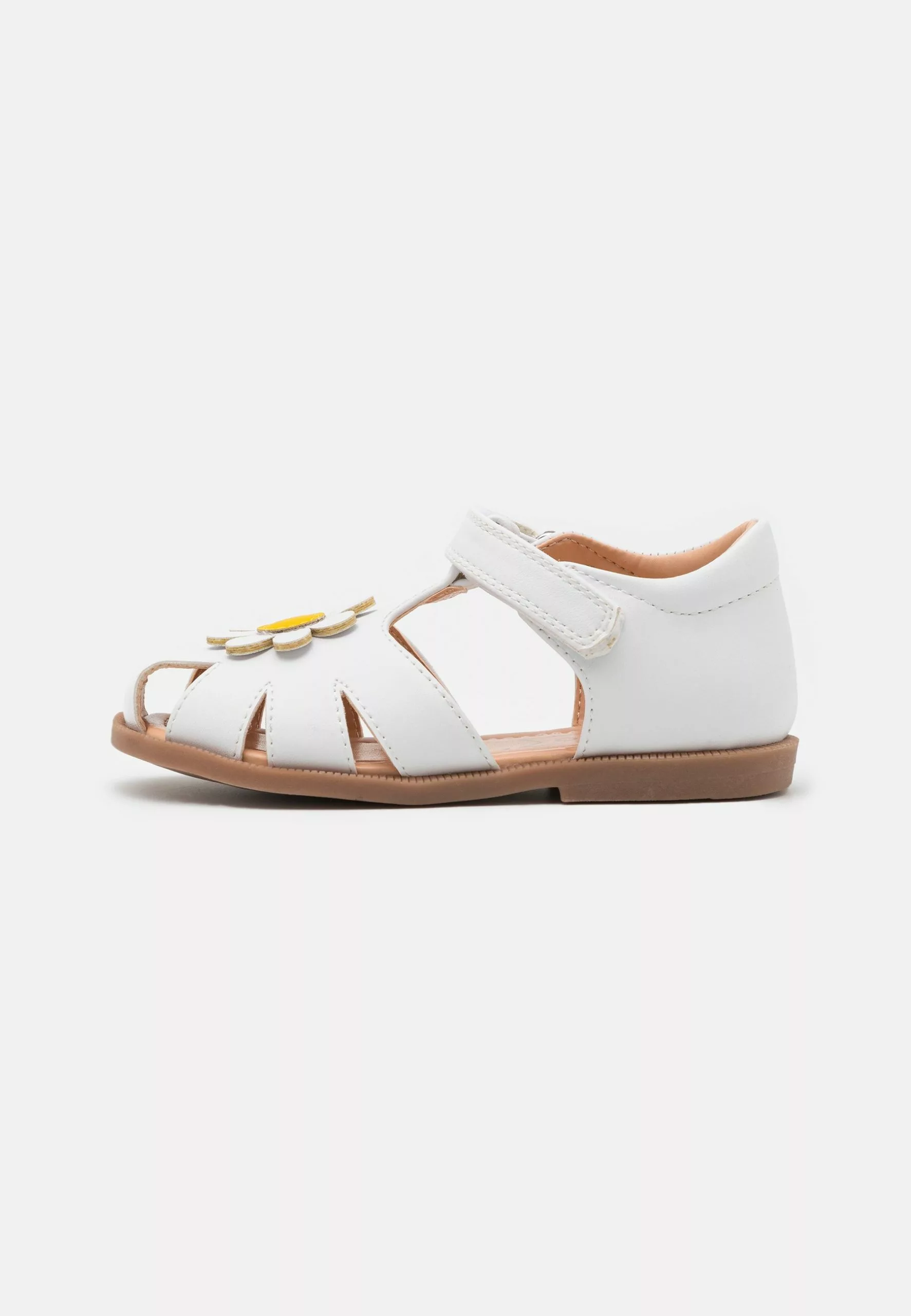 Friboo Sandalen - Afbeelding 2