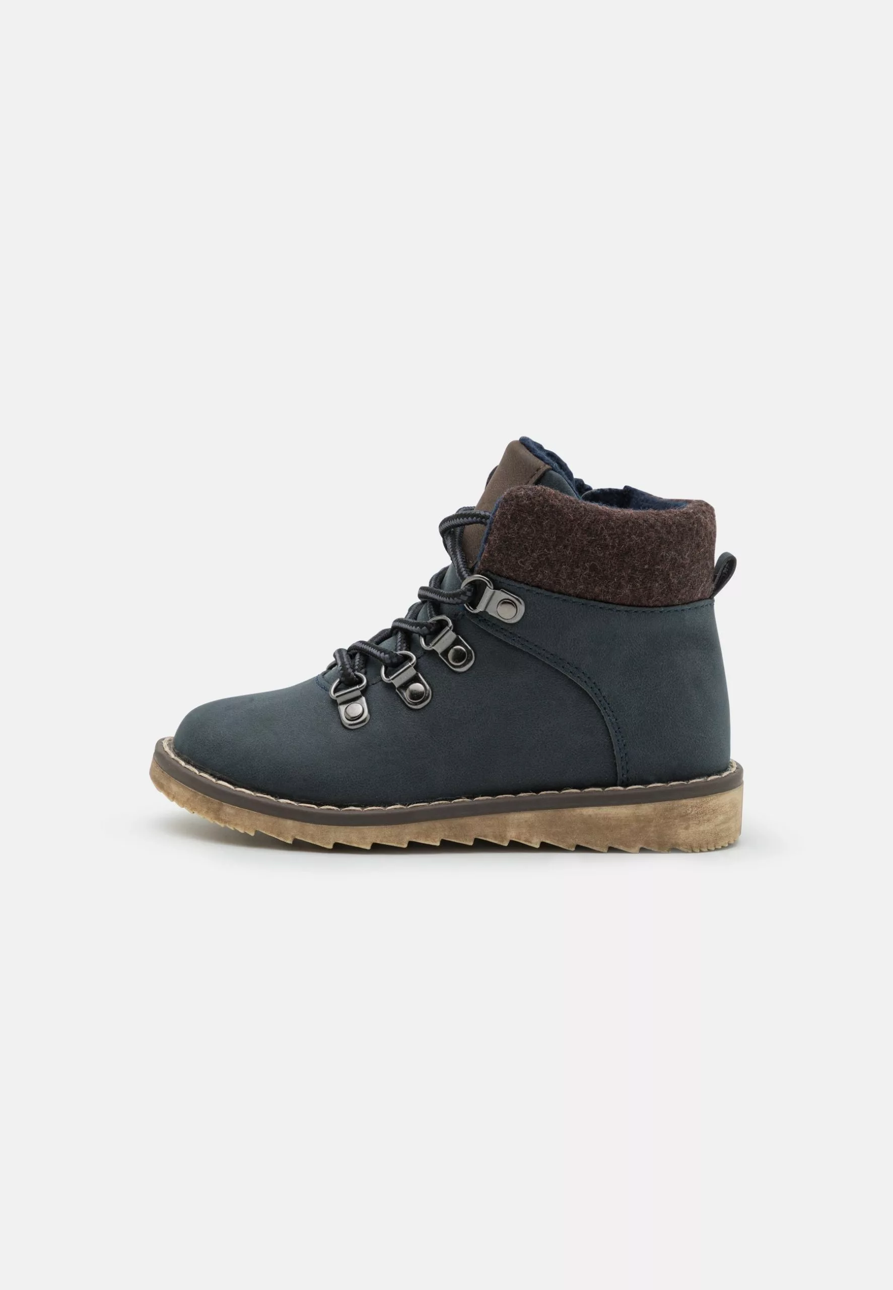 Friboo Veterboots - Dark Blue