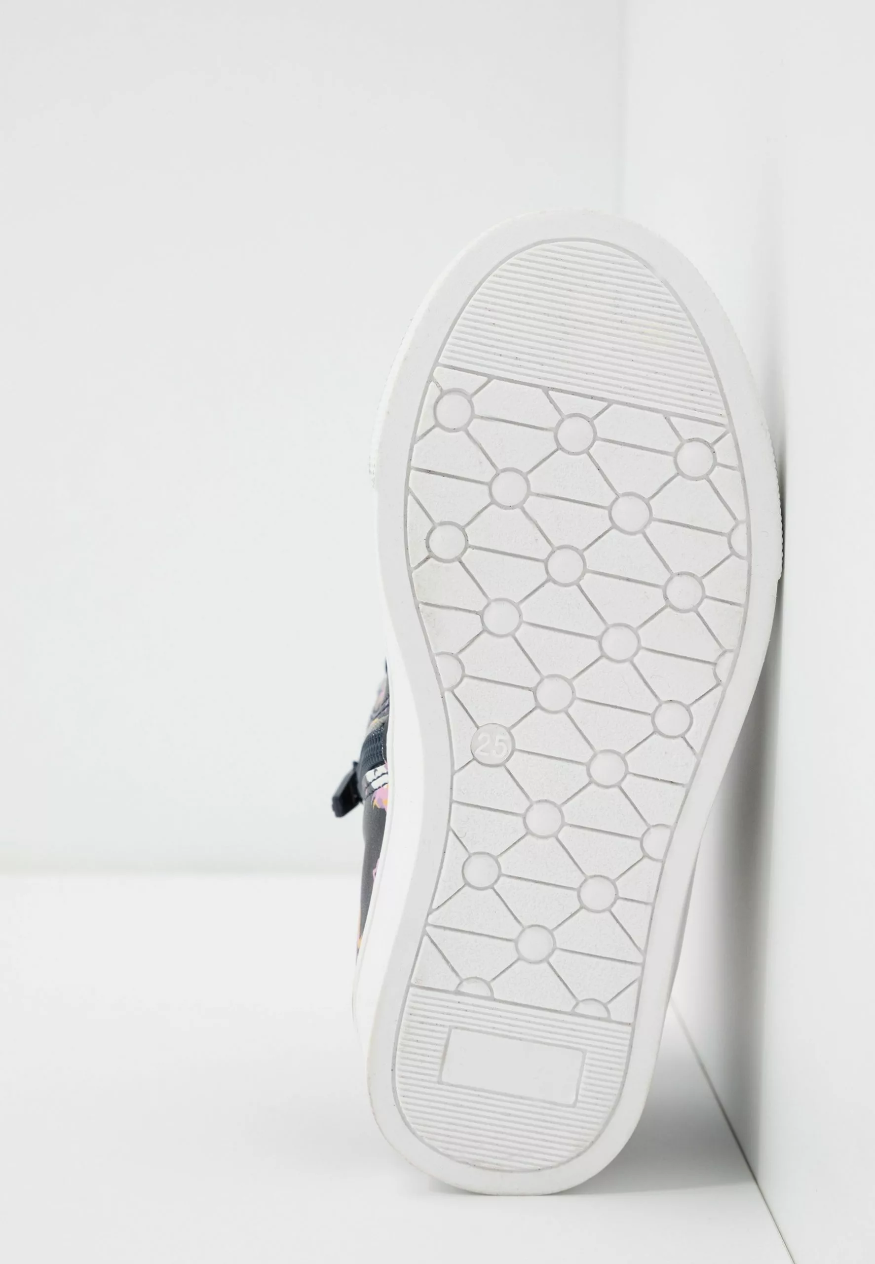 Friboo Laarzen - Dark Blue - Afbeelding 6