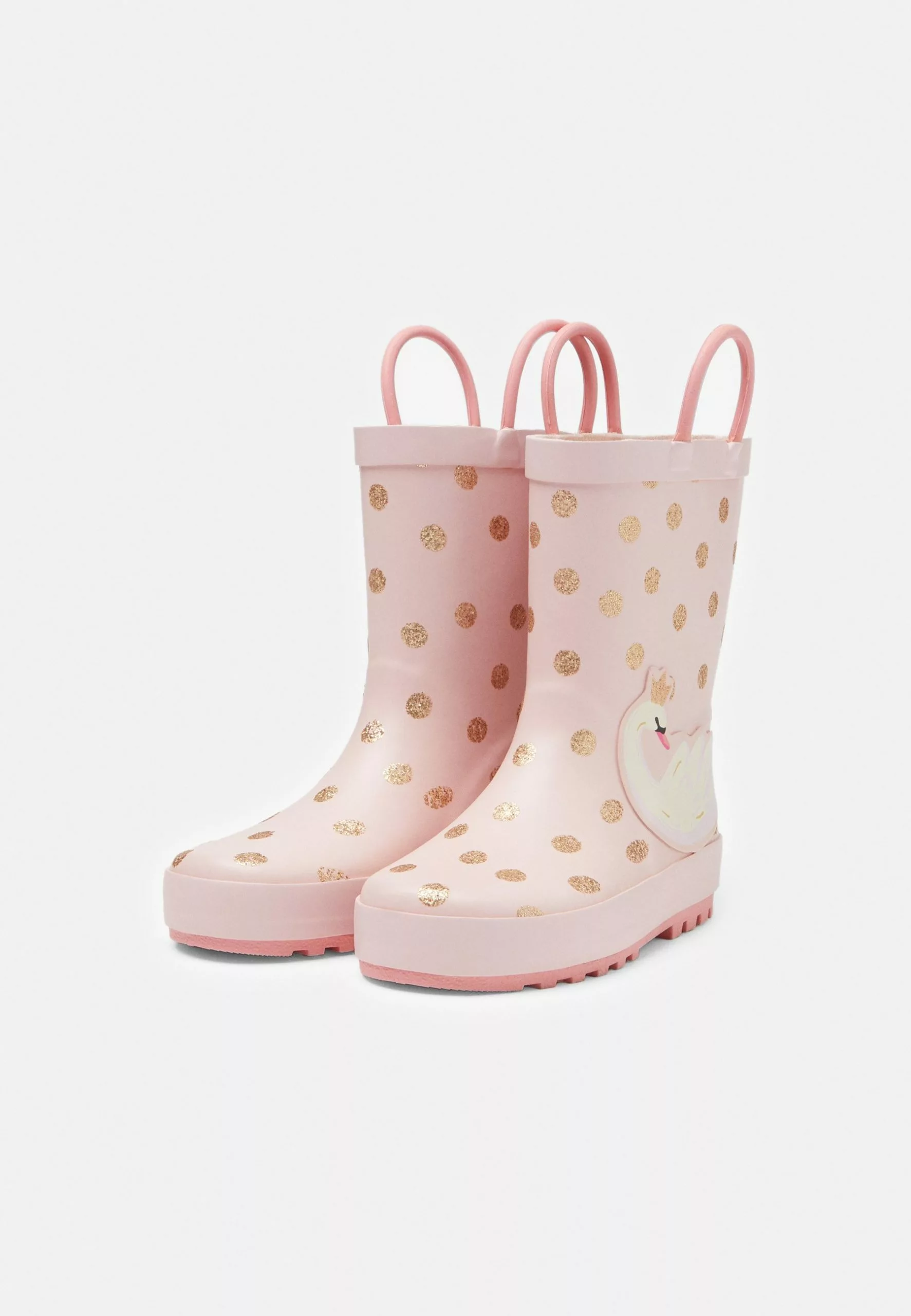 Friboo WELLIES - Regenlaarzen - Afbeelding 2