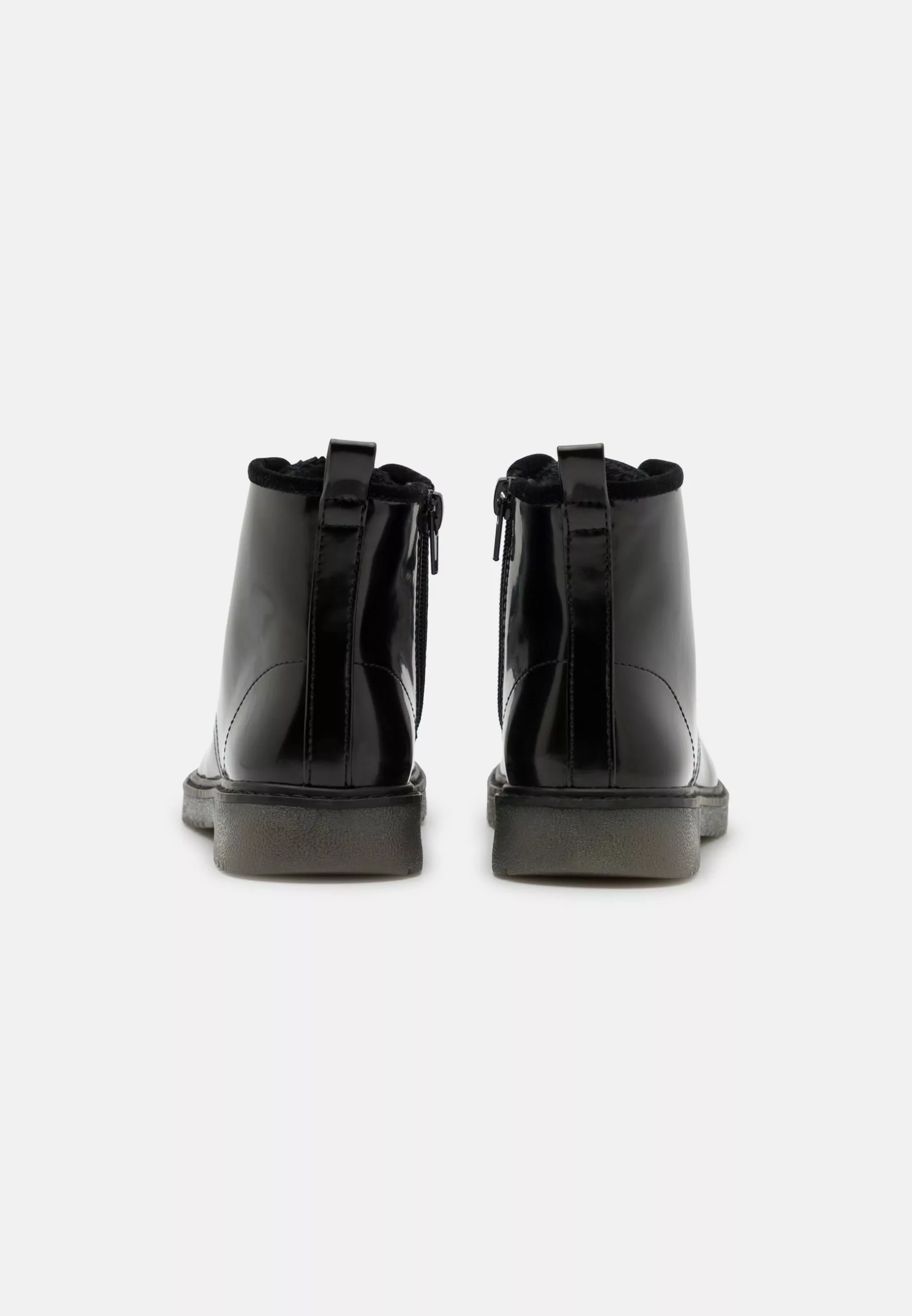 Friboo Veterboots - Black - Afbeelding 3