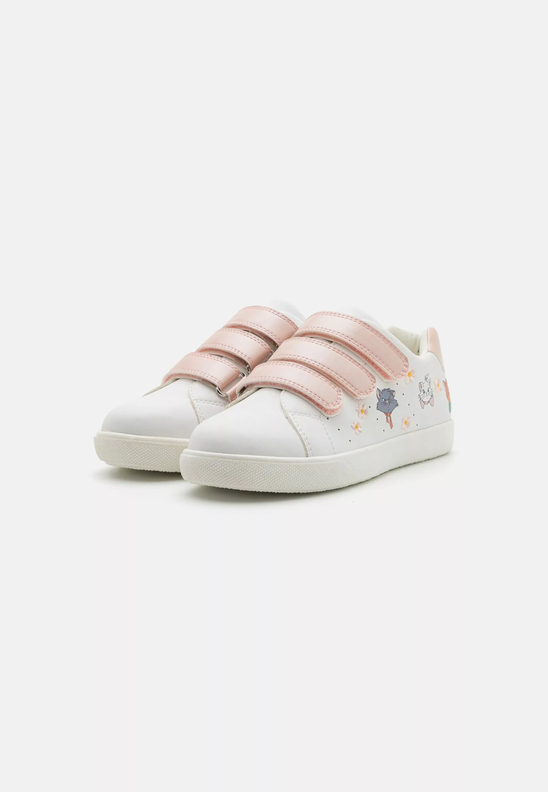 Friboo DISNEY ARISTOCATS - Sneakers Laag - Afbeelding 2