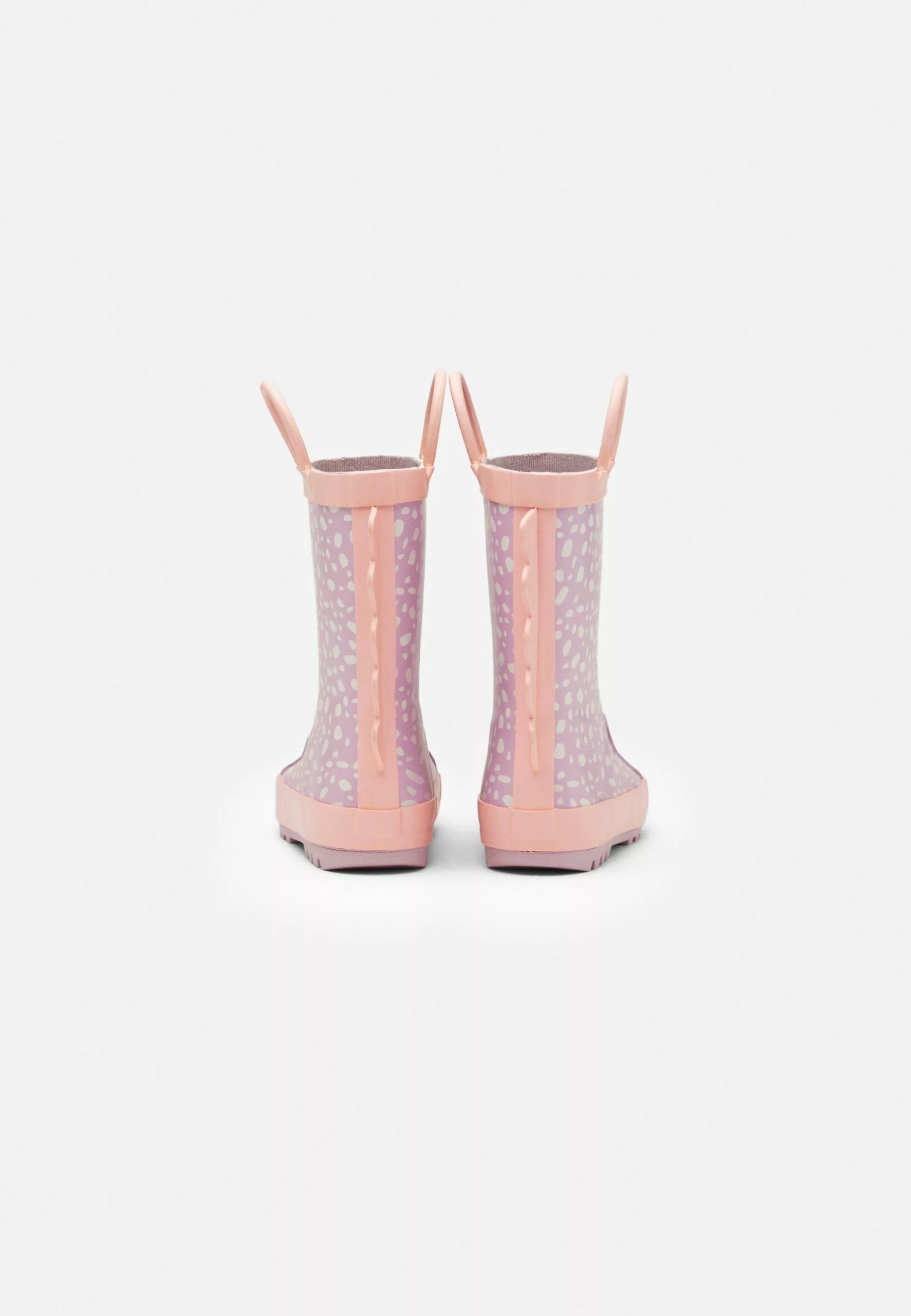 Friboo Regenlaarzen - Afbeelding 3