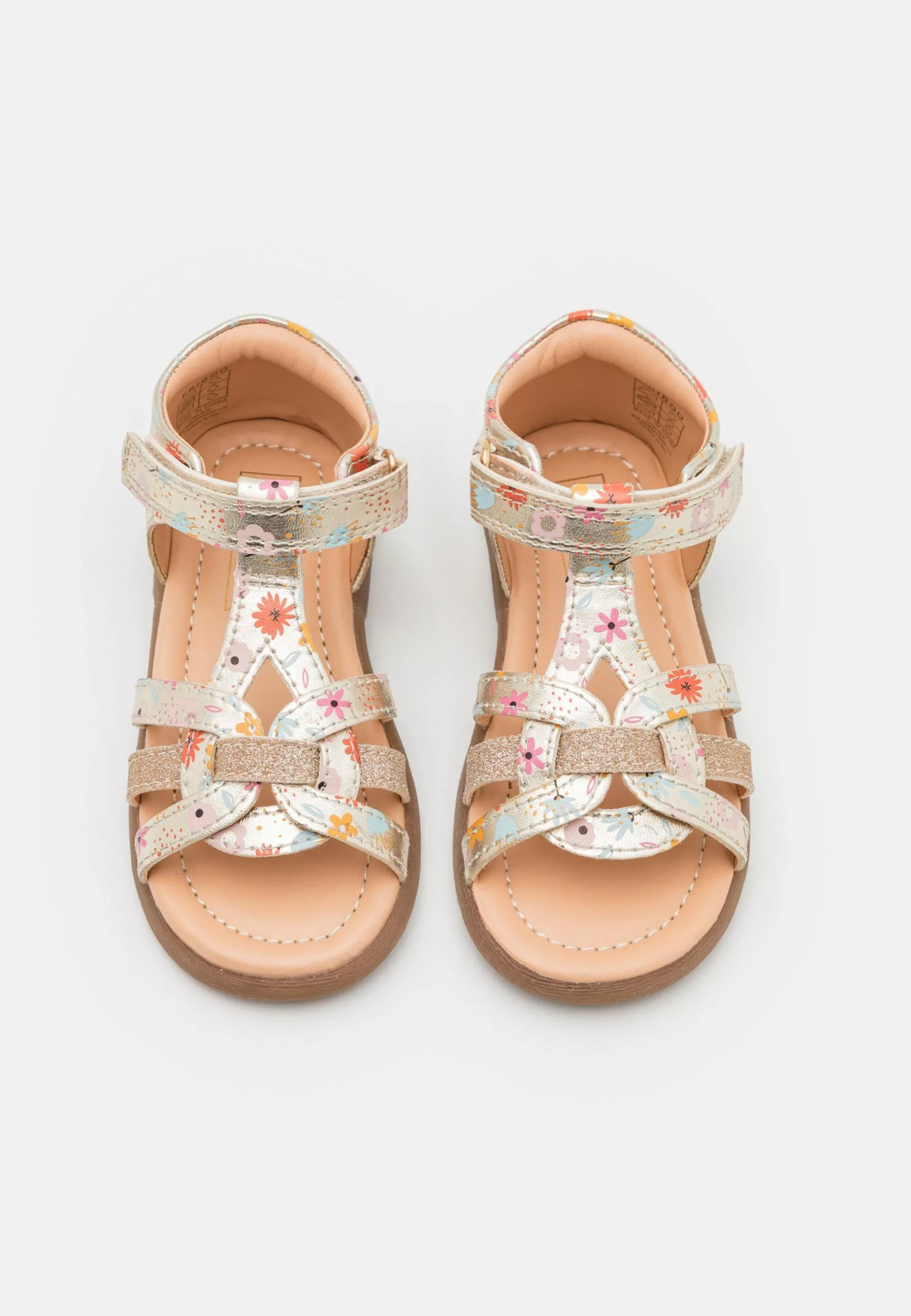 Friboo Sandalen - Afbeelding 4
