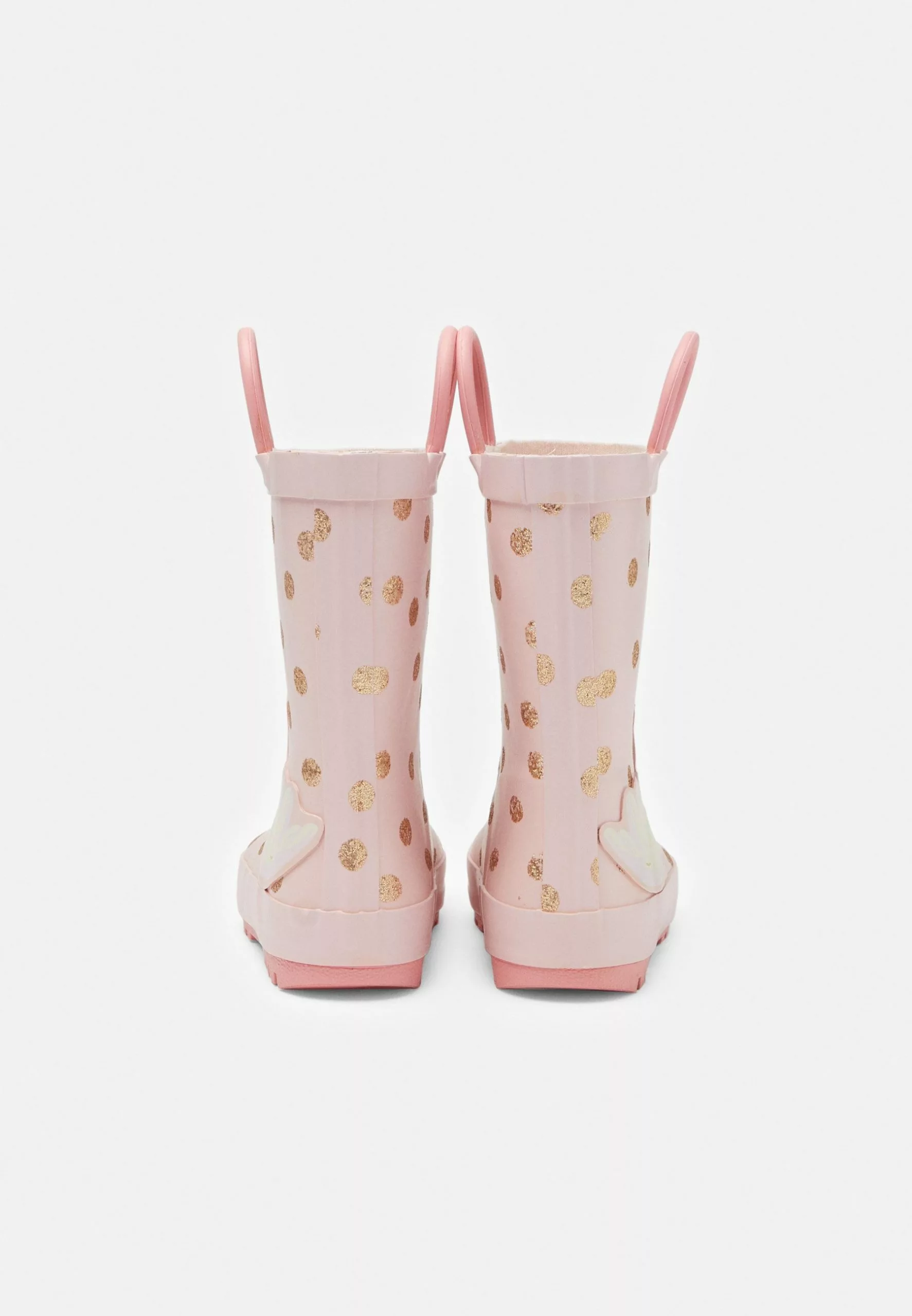 Friboo WELLIES - Regenlaarzen - Afbeelding 3