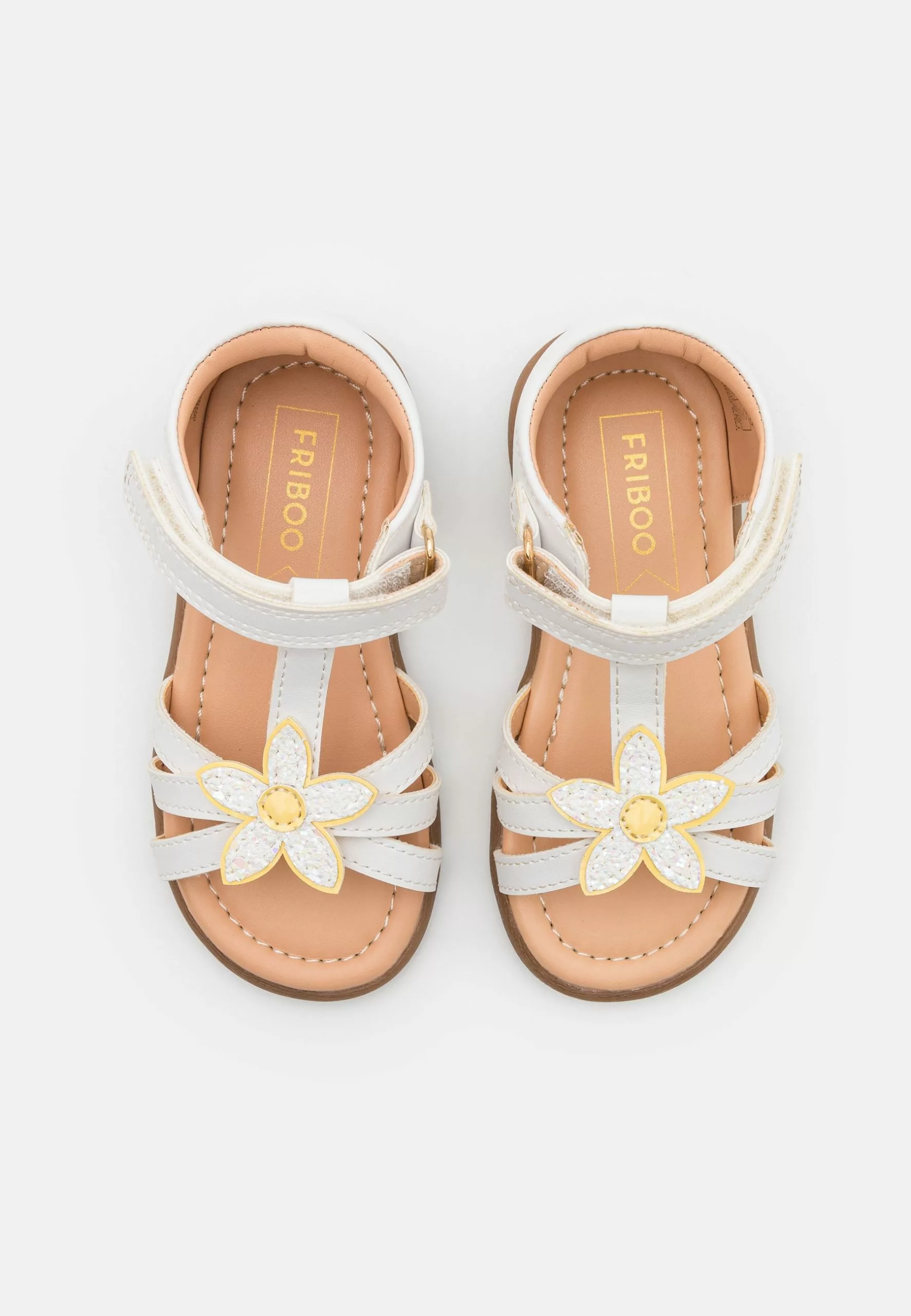 Friboo Sandalen - Afbeelding 3