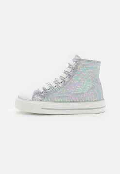Friboo Sneakers Hoog
