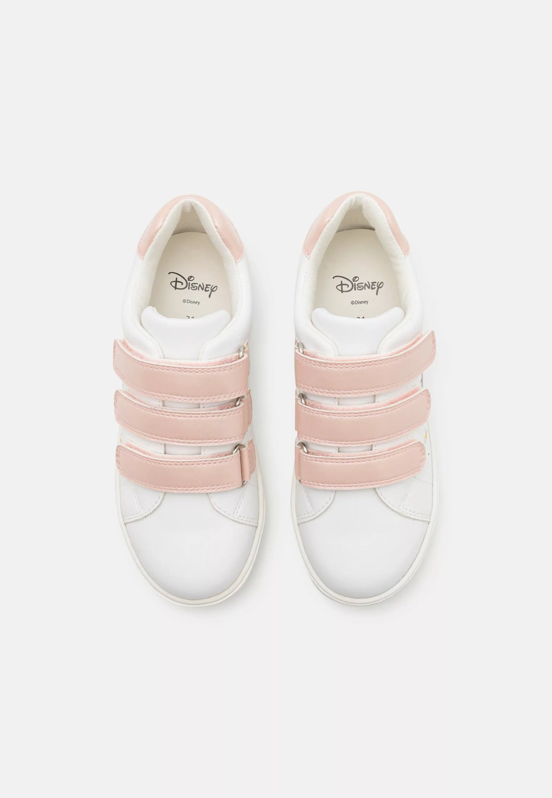 Friboo DISNEY ARISTOCATS - Sneakers Laag - Afbeelding 4