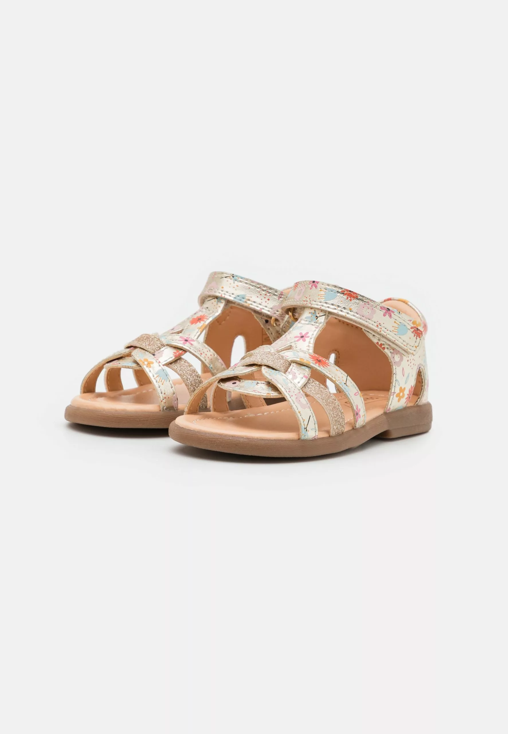 Friboo Sandalen - Afbeelding 2