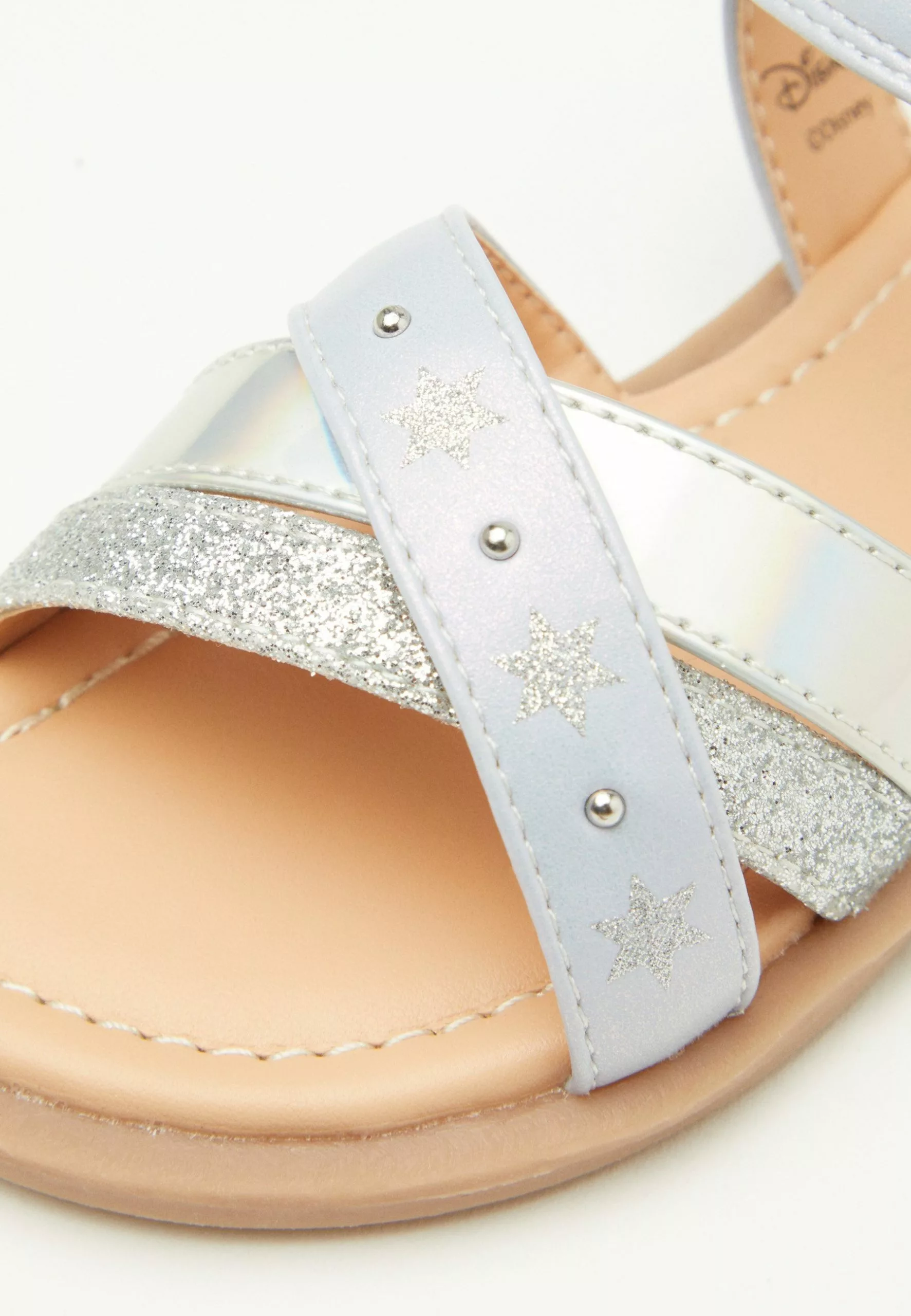 Friboo DISNEY FROZEN ELSA - Sandalen - Afbeelding 3