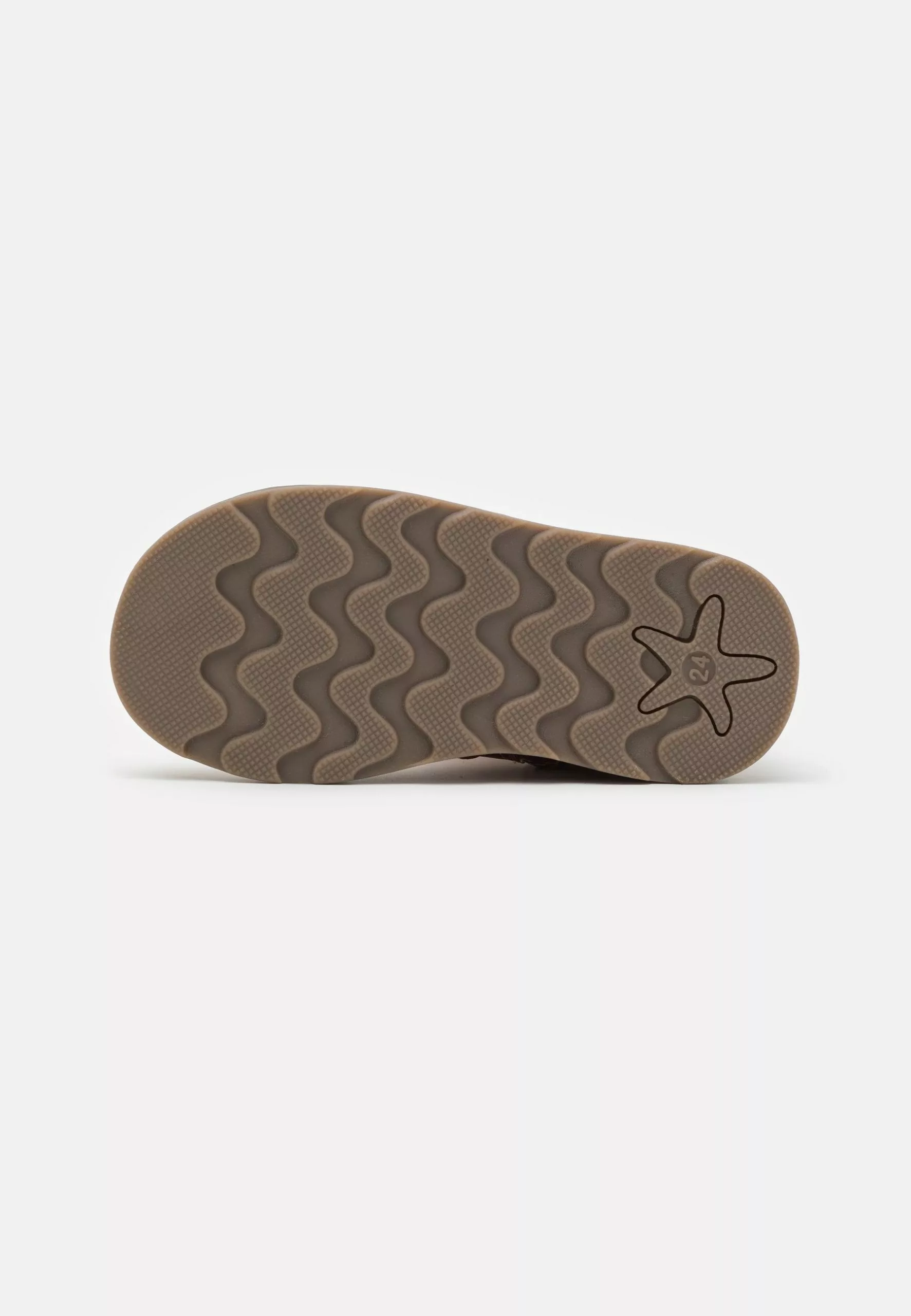 Friboo Korte Laarzen - Pink - Afbeelding 5