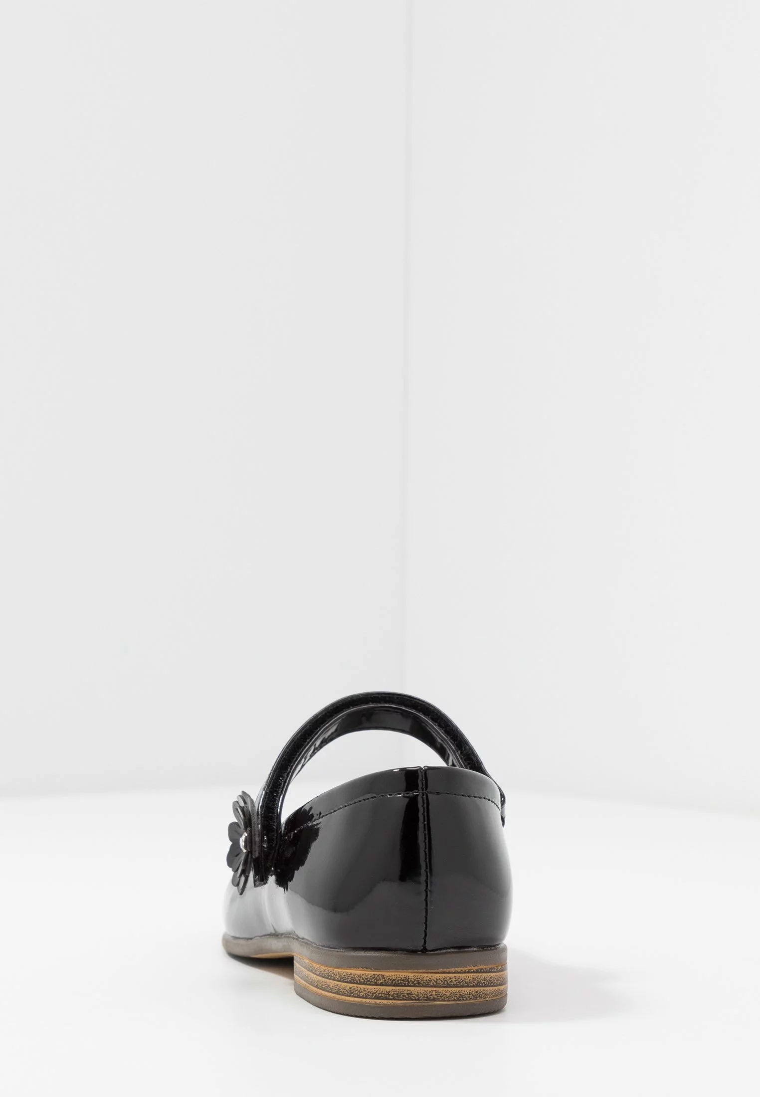 Friboo Ballerina's - Afbeelding 4